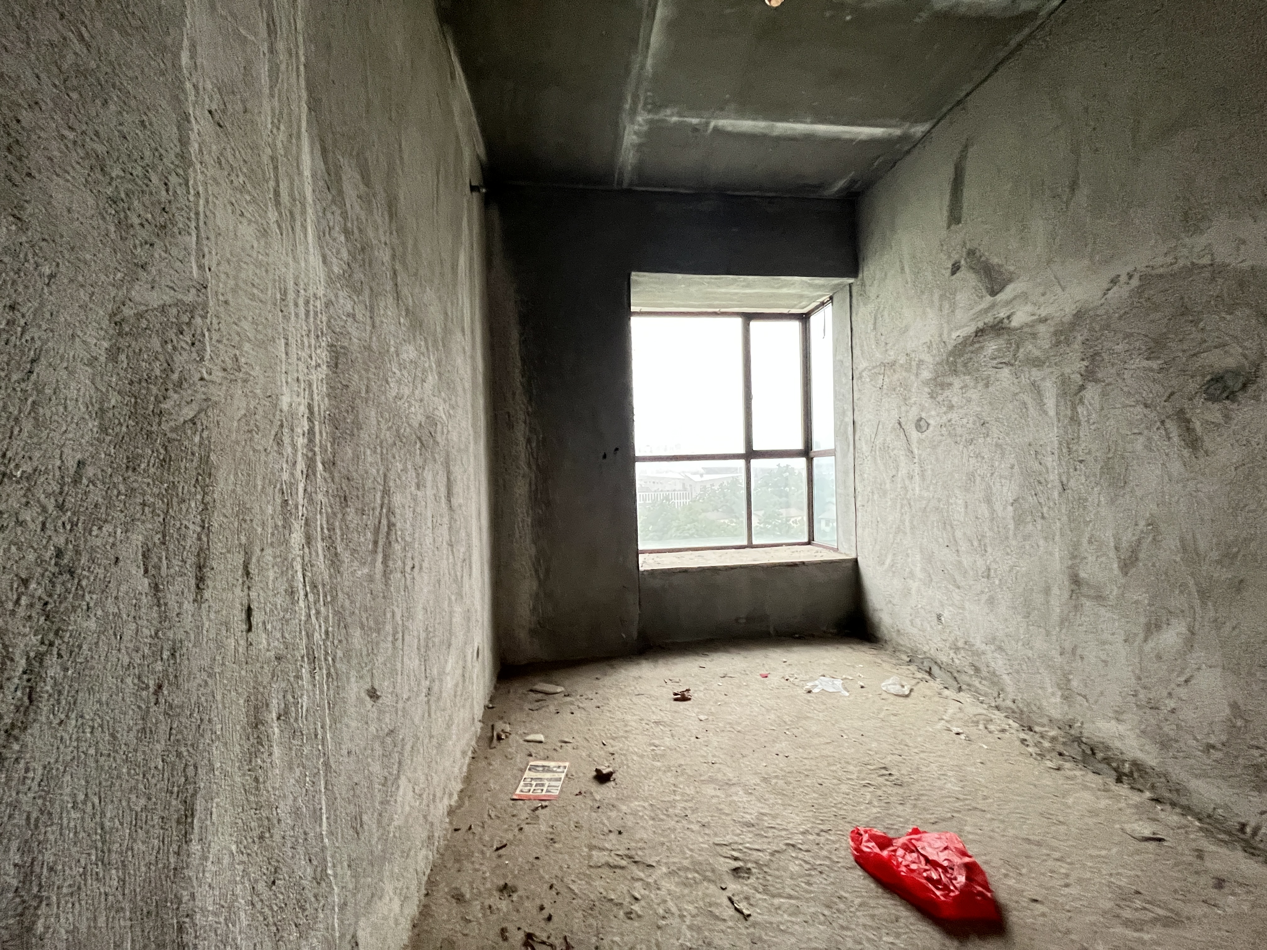 金湾家园(金湾嘉园) 2室1厅1卫 29.8万 金湾家园(金湾嘉园) 2室1厅1卫 29.8万室内图