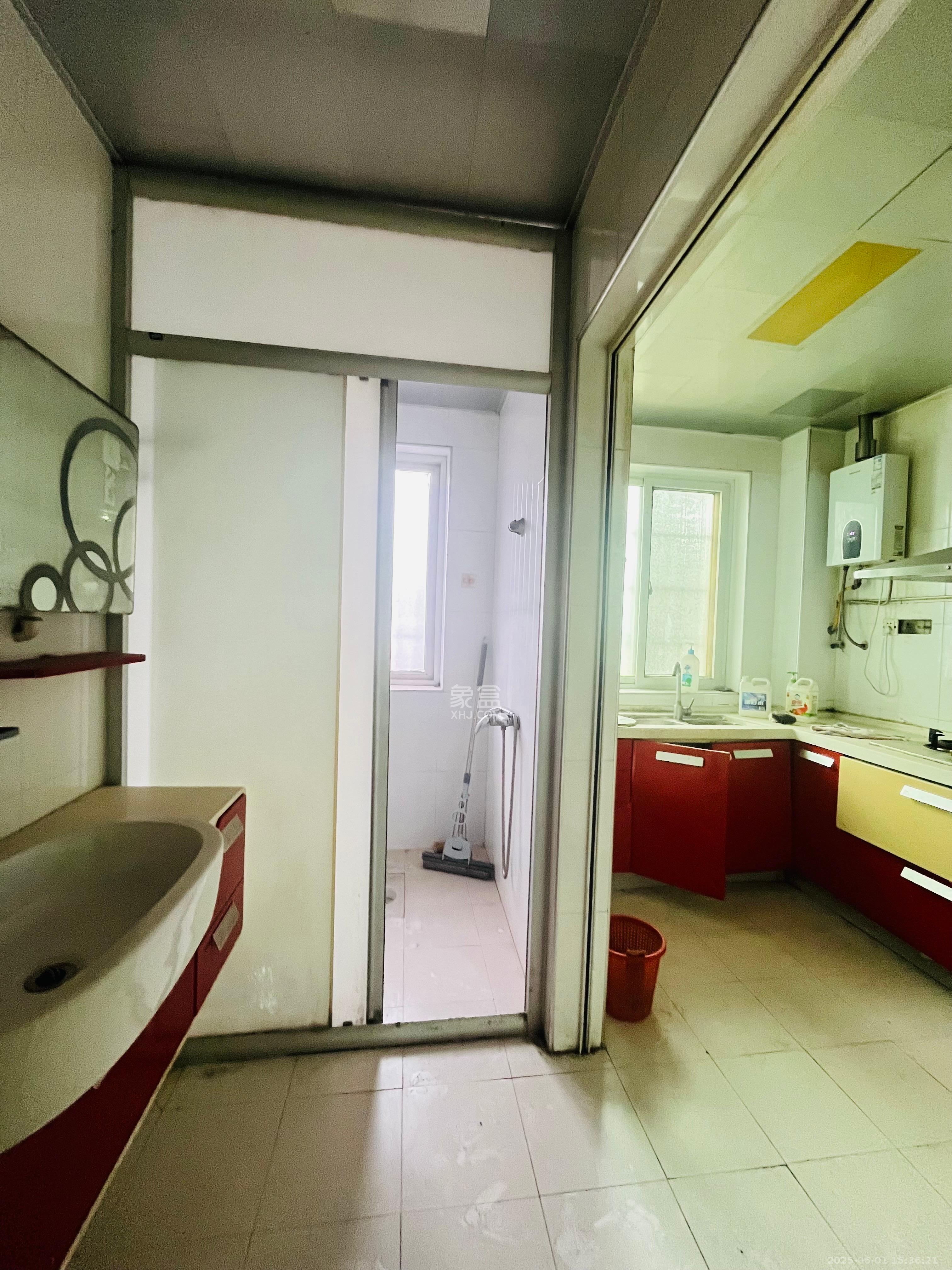 金达家园 3室2厅1卫 1800.0元/月 金达家园 3室2厅1卫 1800.0元/月室内图