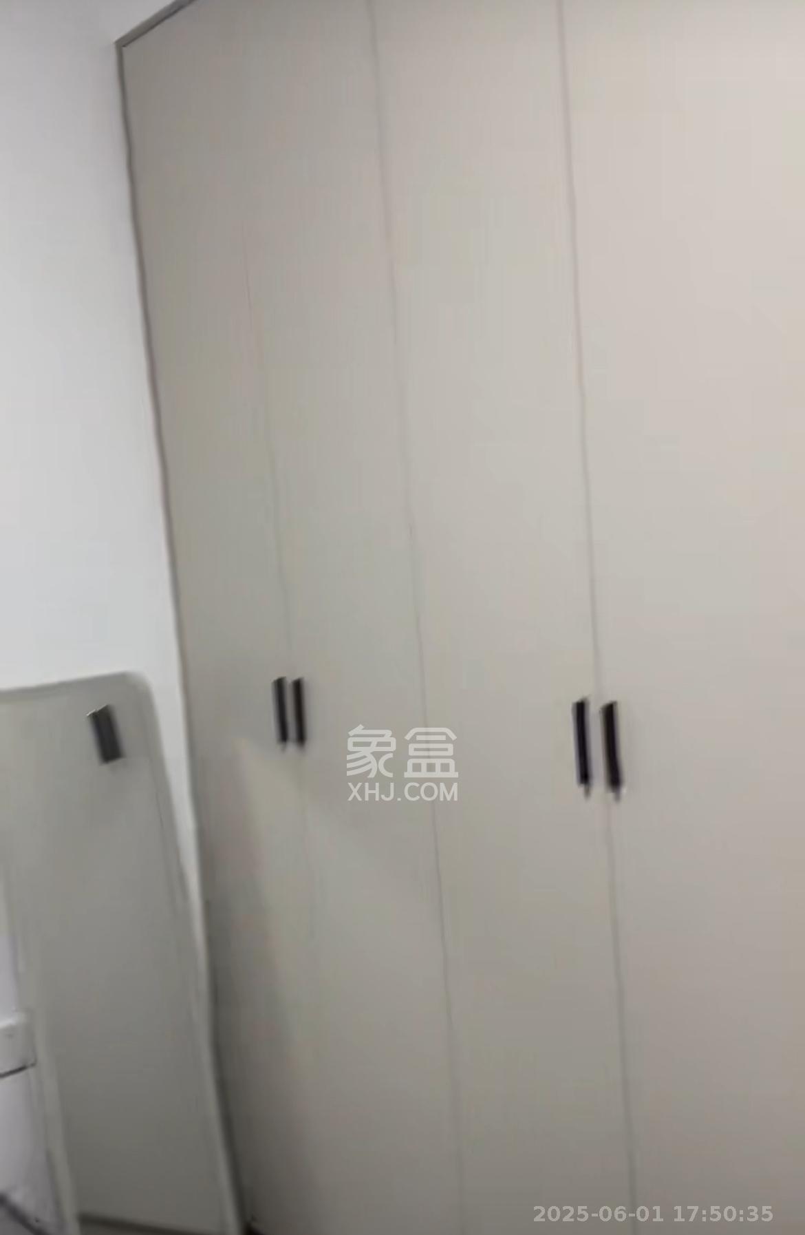 天城泰祥苑 1室2厅2卫 1600.0元/月 天城泰祥苑 1室2厅2卫 1600.0元/月室内图