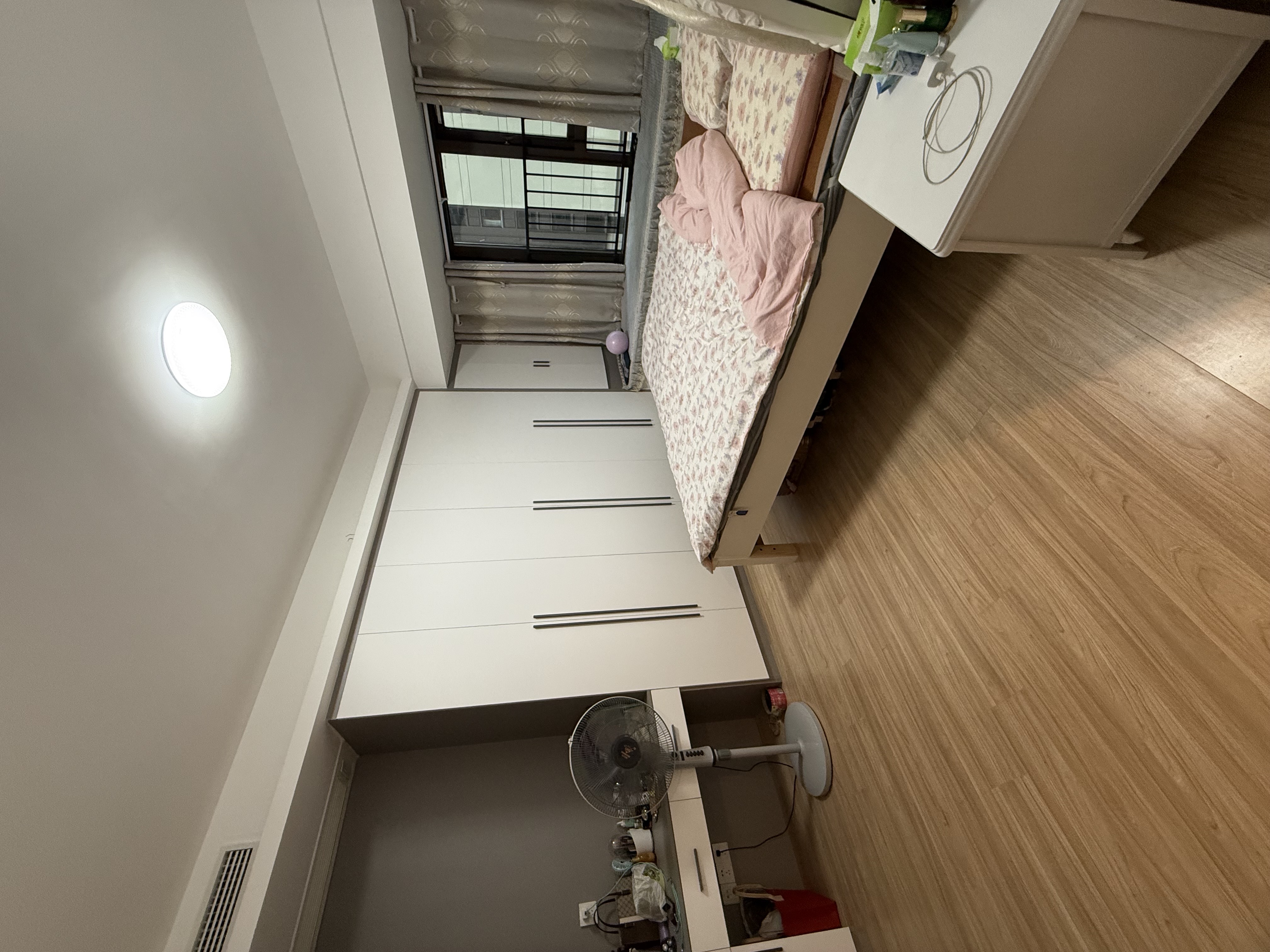 碧桂园翘楚棠 3室2厅2卫 83.8万 碧桂园翘楚棠 3室2厅2卫 83.8万客厅