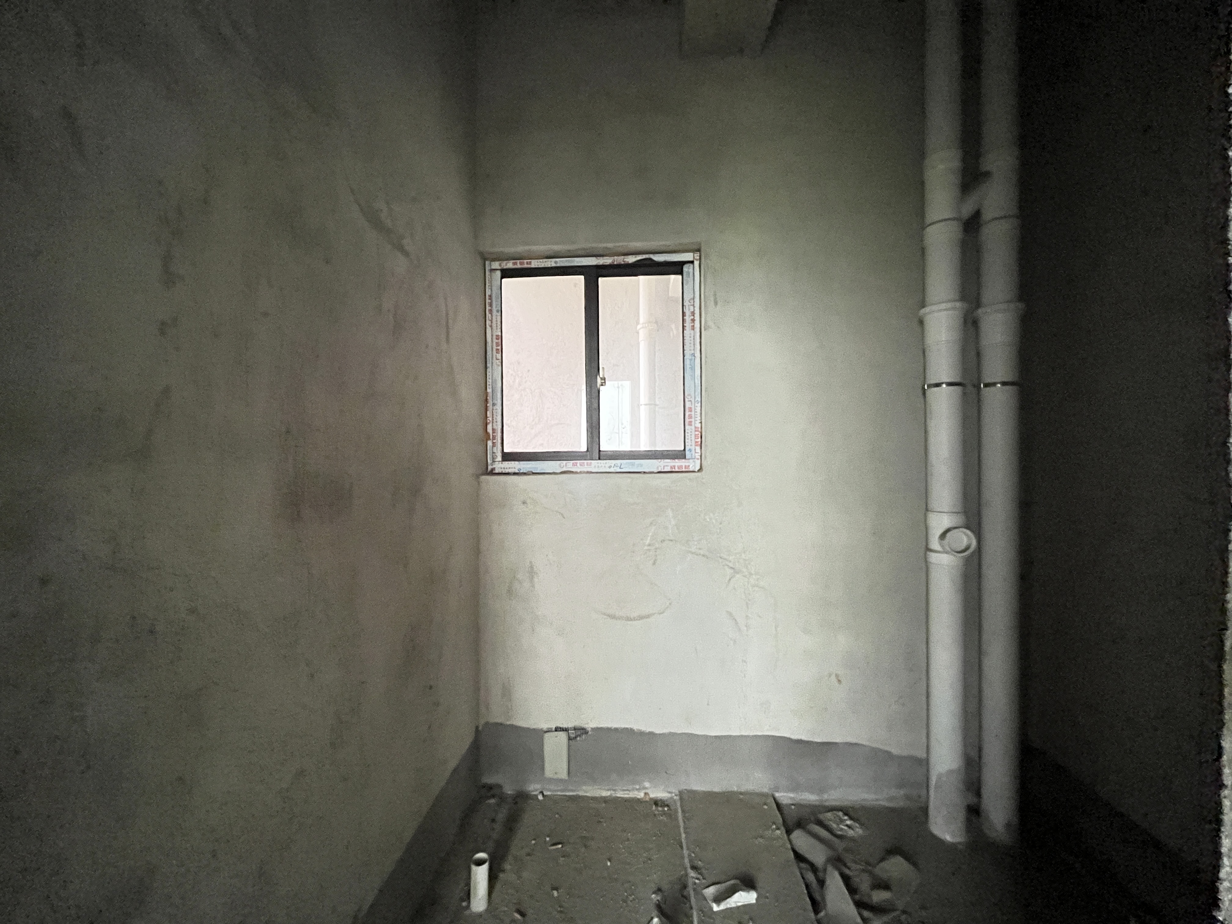 金湾家园(金湾嘉园) 2室1厅1卫 29.8万 金湾家园(金湾嘉园) 2室1厅1卫 29.8万室内图