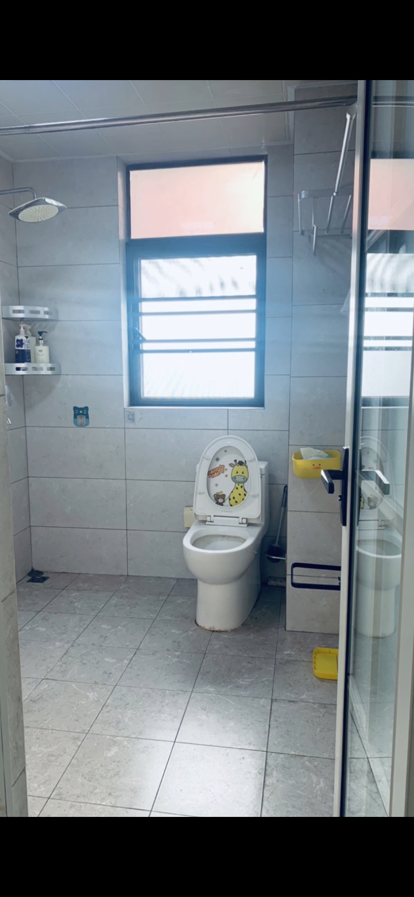 正茂豪庭 3室2厅2卫 2500.00元/月 正茂豪庭 3室2厅2卫 2500.00元/月室内图