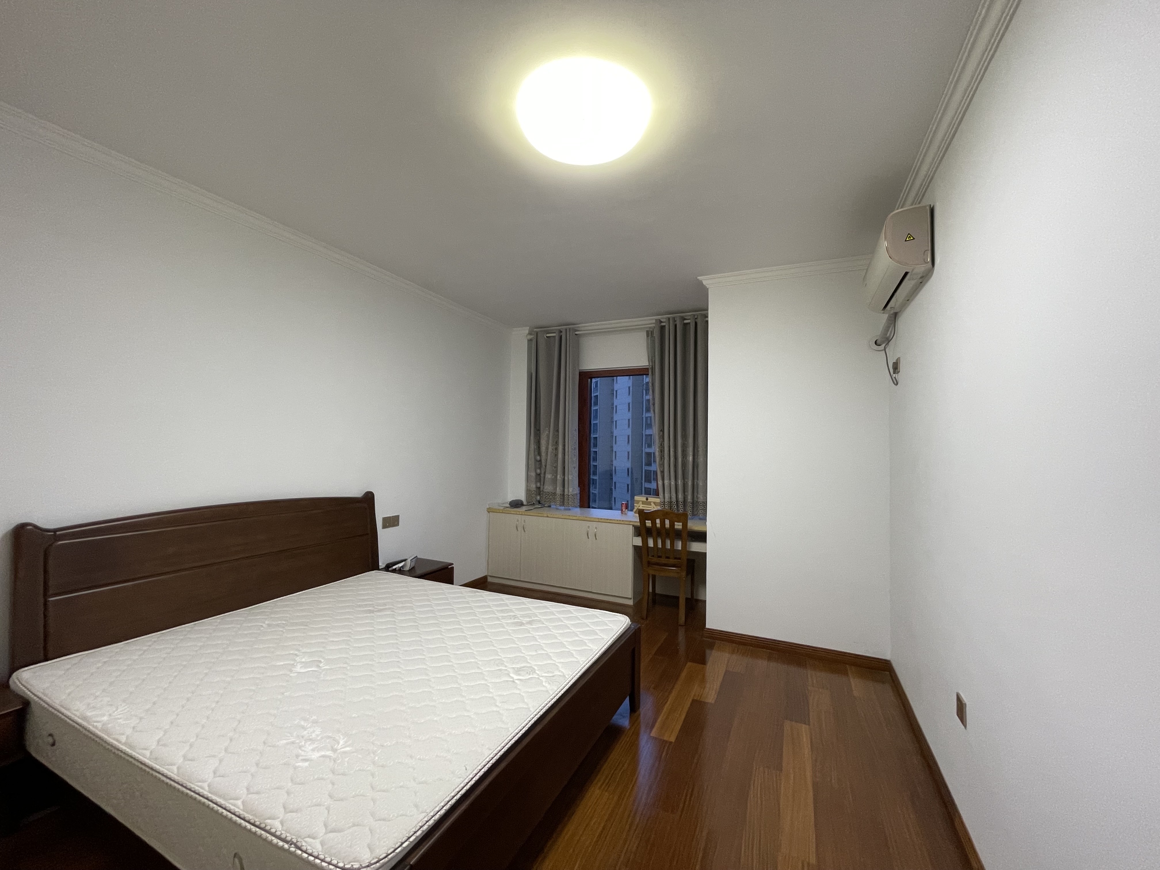 五江碧桂园城市广场 4室2厅2卫 2500.0元/月 五江碧桂园城市广场 4室2厅2卫 2500.0元/月室内图