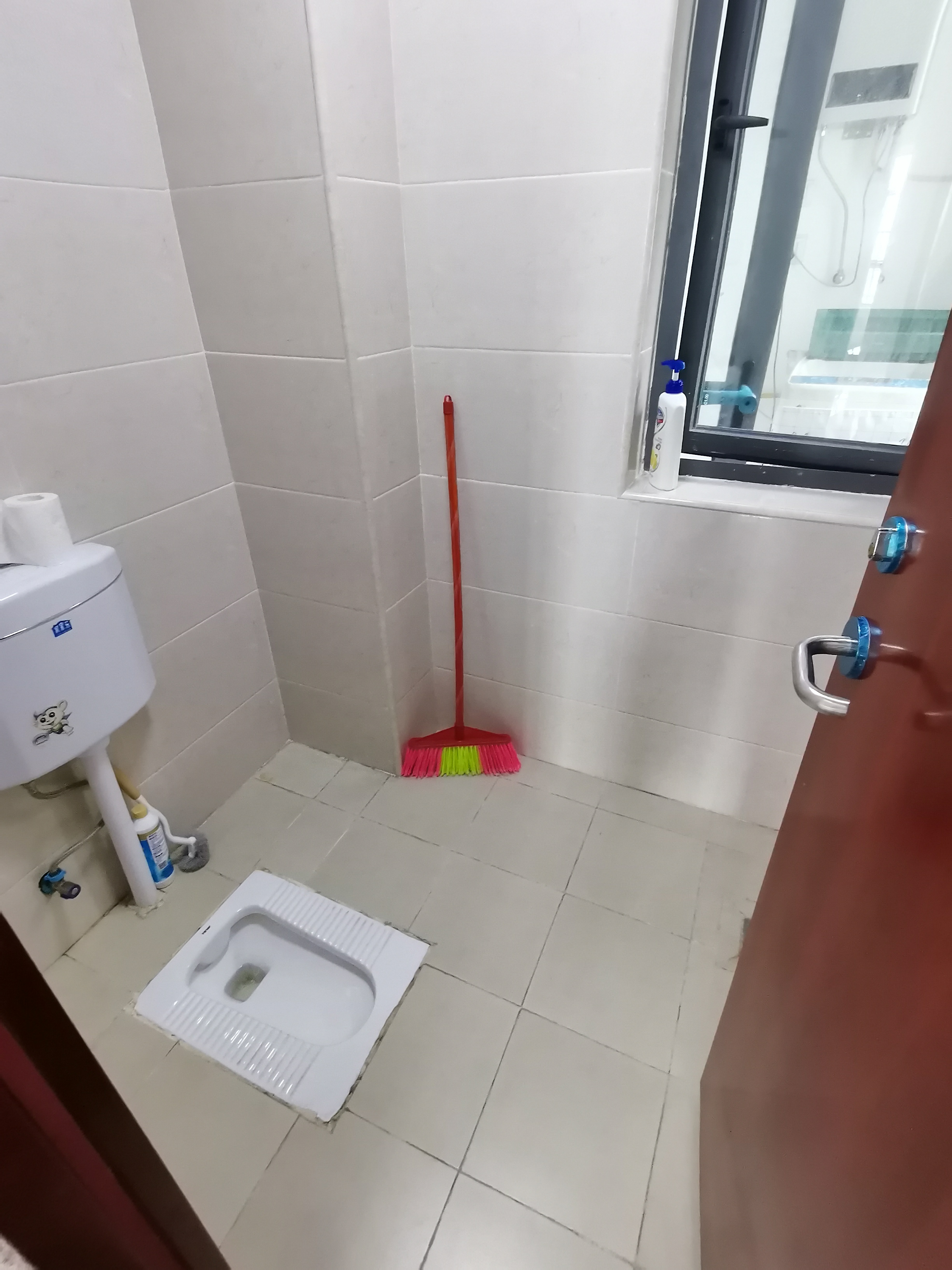 坡巷雅苑 3室2厅1卫 2800.0元/月 坡巷雅苑 3室2厅1卫 2800.0元/月室内图