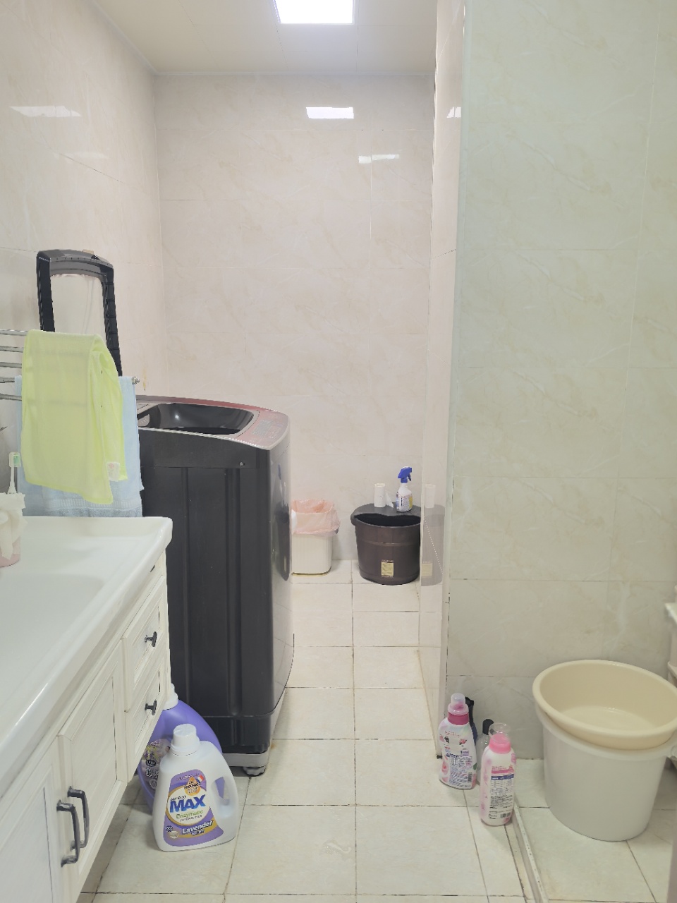 富祥花园(海甸岛二东路59号)  3室2厅1卫    100.0万 富祥花园(海甸岛二东路59号)  3室2厅1卫    100.0万室内图