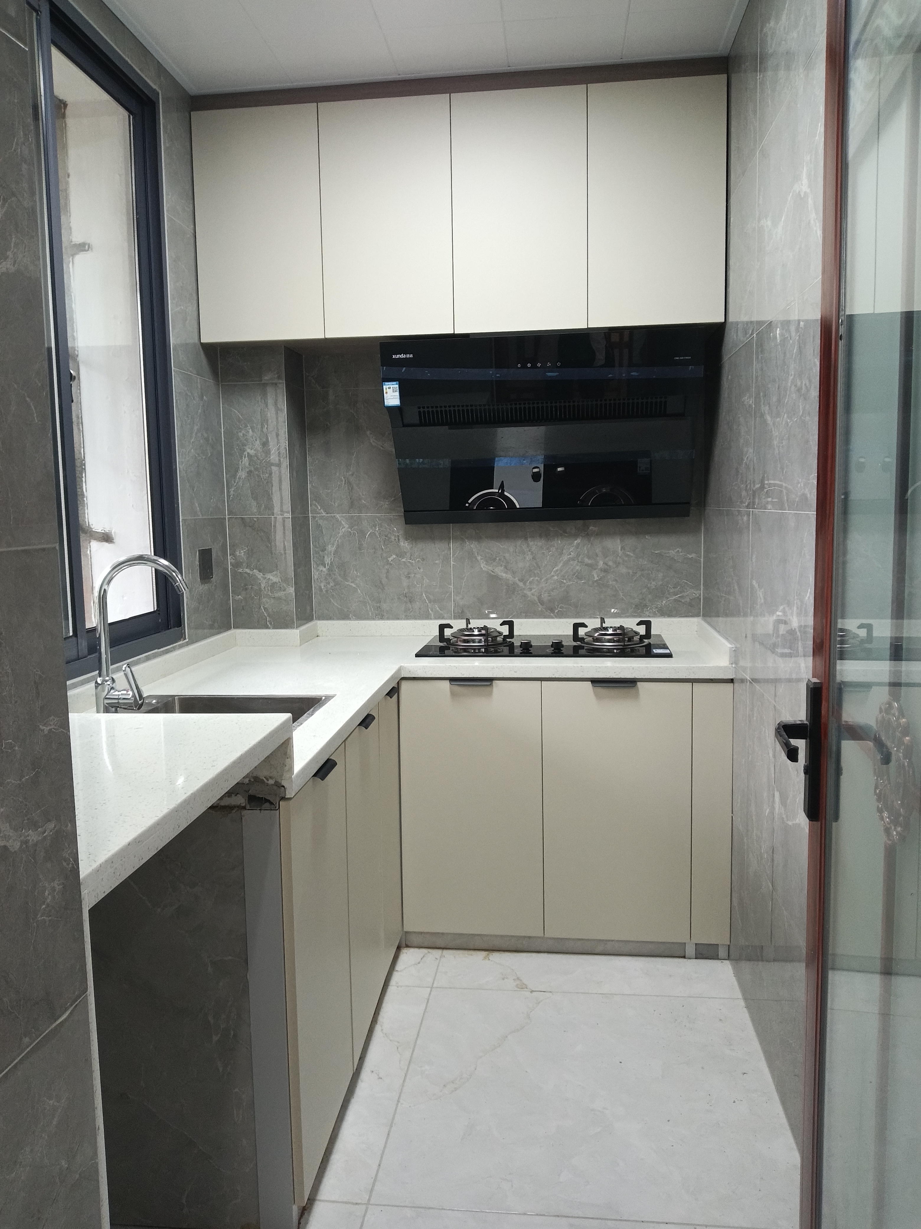 白沙洲散盘 1室0厅0卫 1350.0元/月 白沙洲散盘 1室0厅0卫 1350.0元/月室内图