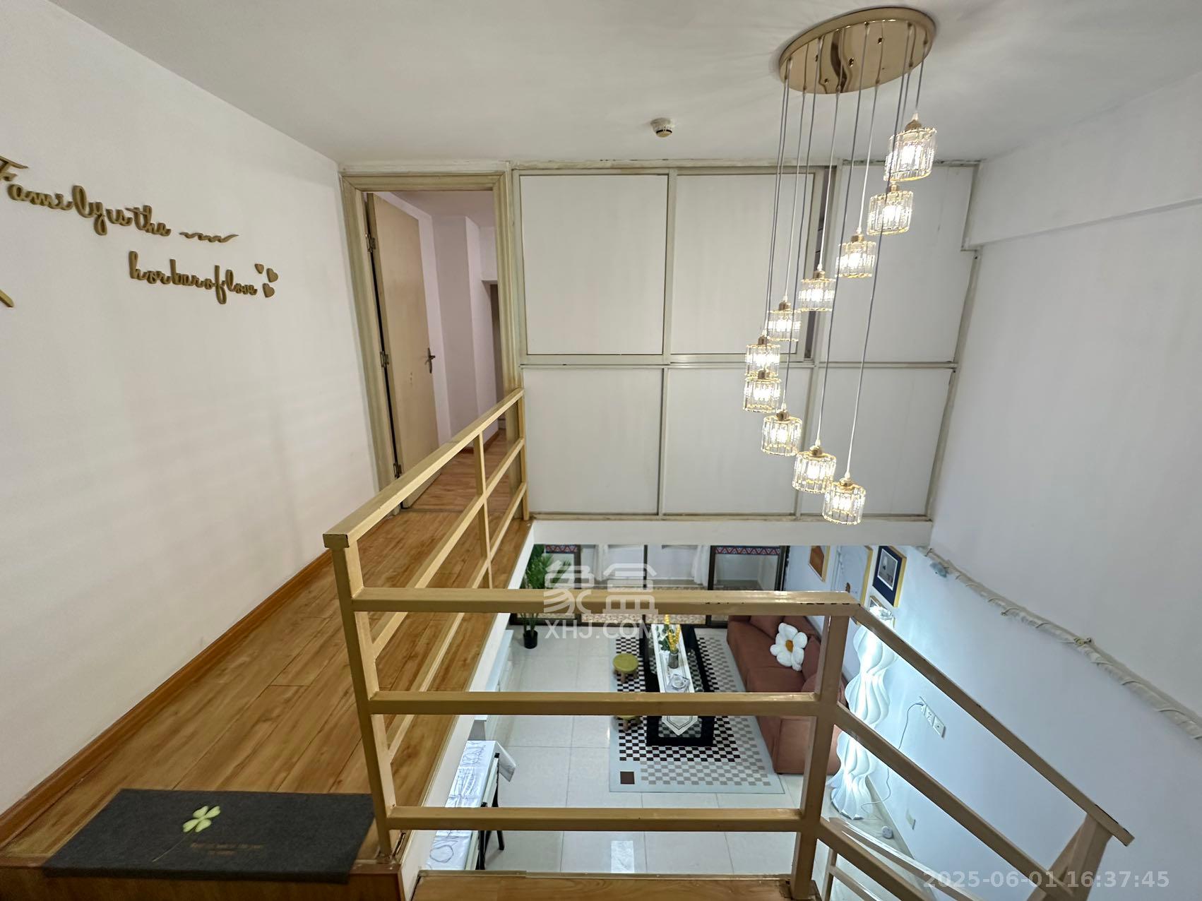 融圣国际  3室1厅1卫    3280.0元/月 融圣国际  3室1厅1卫    3280.0元/月室内图