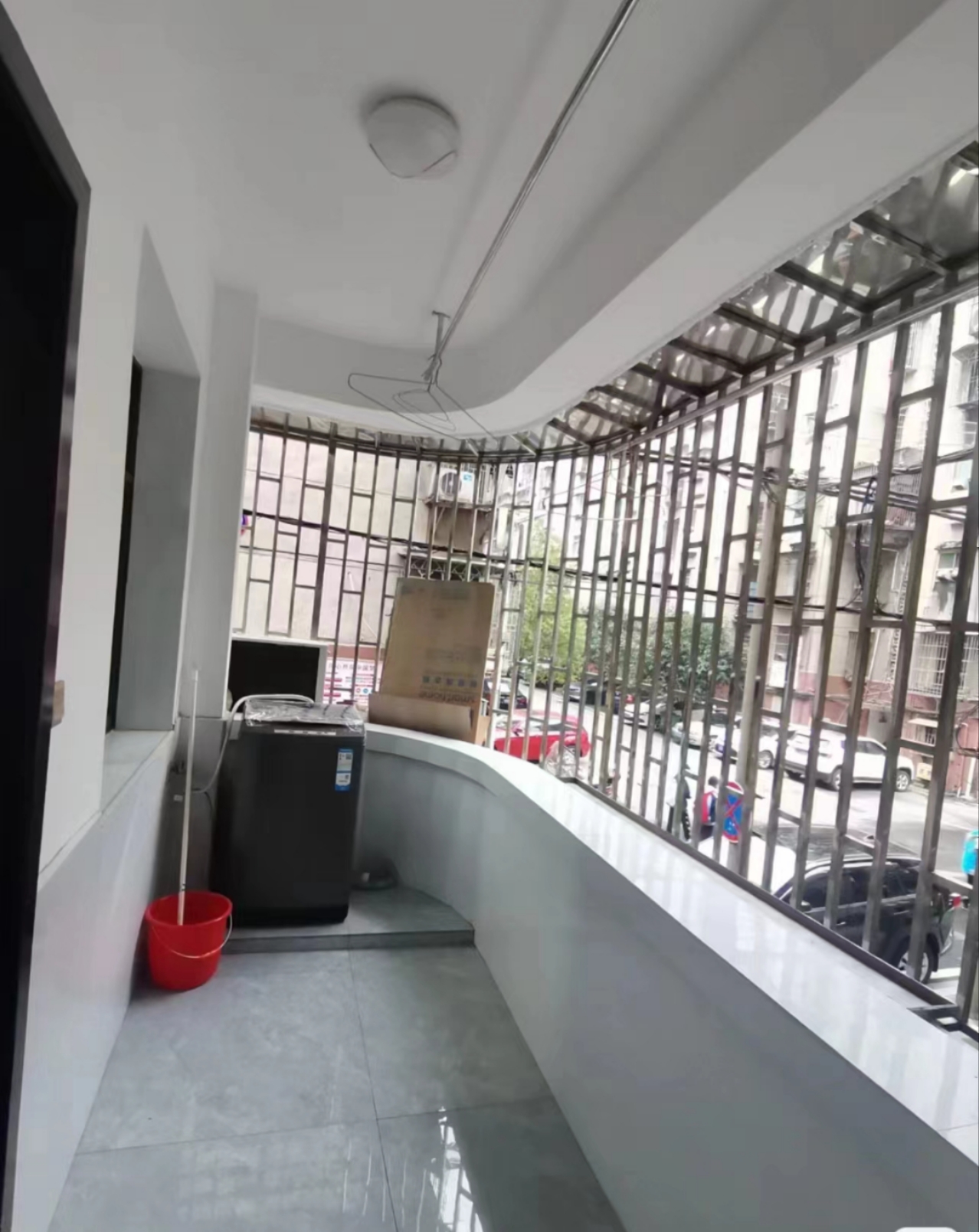 太平小区 2室2厅1卫 1100.0元/月 太平小区 2室2厅1卫 1100.0元/月室内图