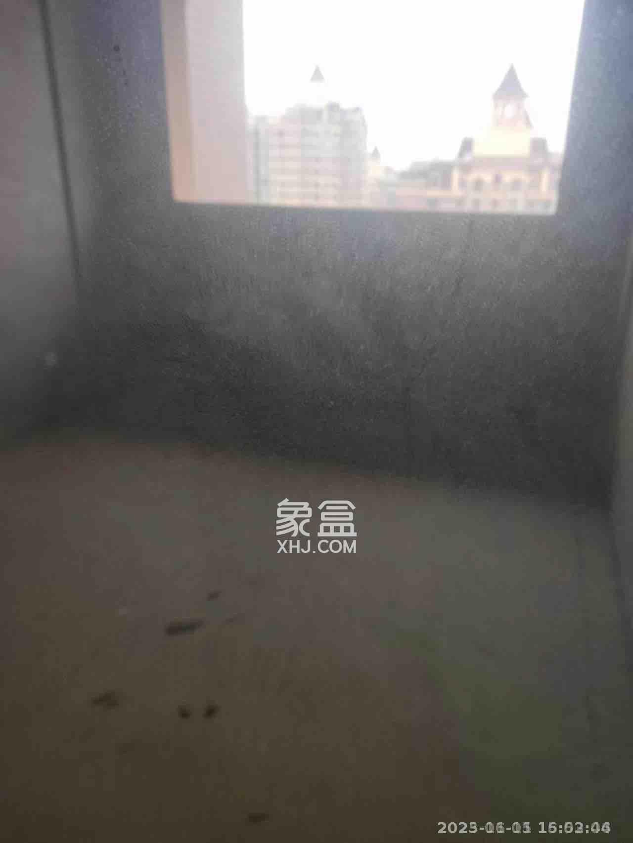 东方名苑臻锦园  3室2厅2卫   81.80万客厅