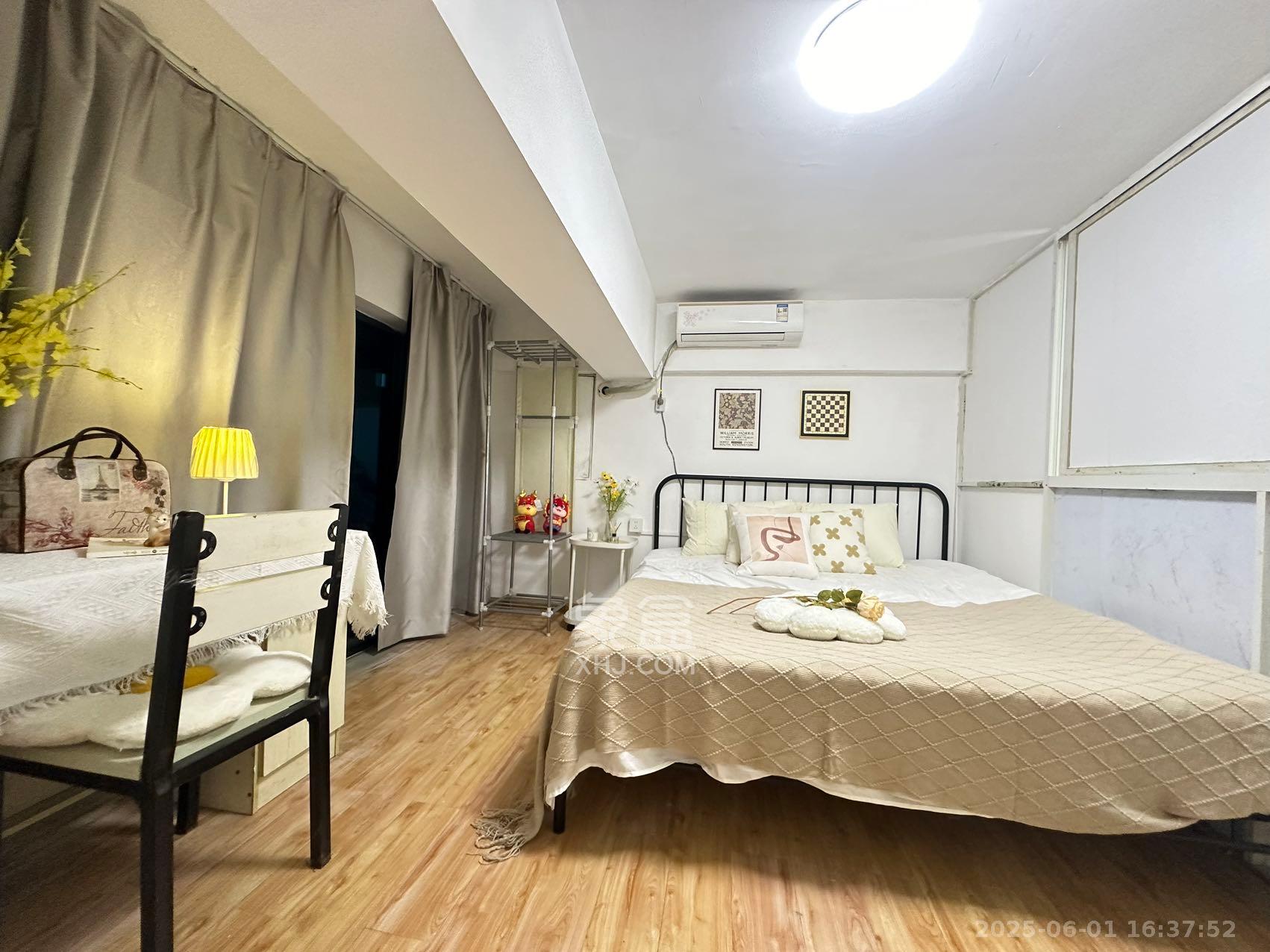 融圣国际  3室1厅1卫    3280.0元/月 融圣国际  3室1厅1卫    3280.0元/月室内图