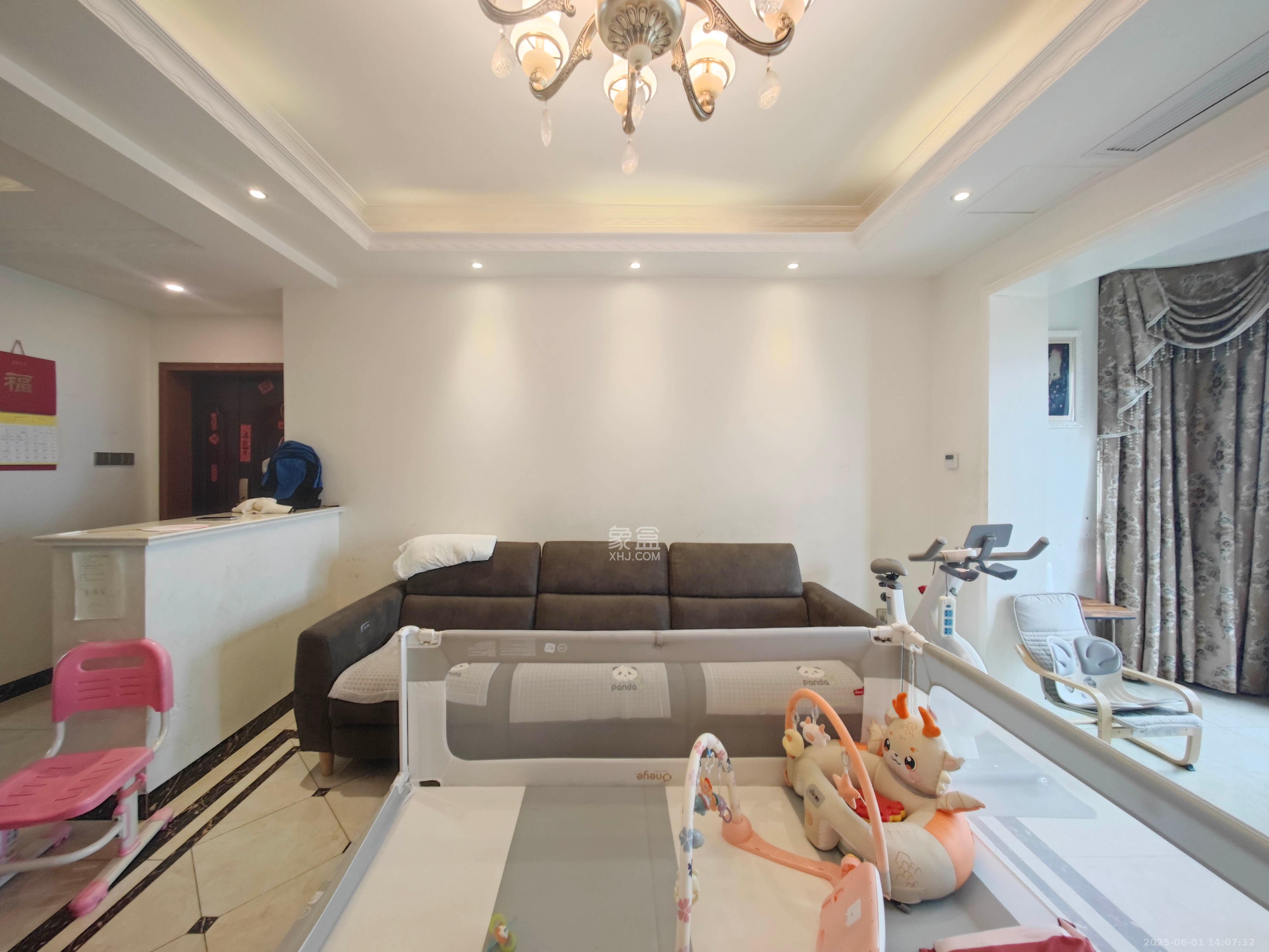 五矿万境水岸二期(五矿万境水岸和苑)  3室2厅2卫    169.0万 五矿万境水岸二期(五矿万境水岸和苑)  3室2厅2卫    169.0万