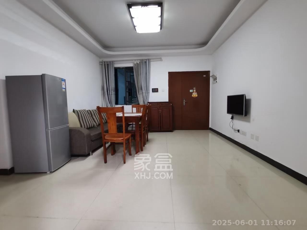 万博汇  2室1厅1卫    2300.0元/月 万博汇  2室1厅1卫    2300.0元/月