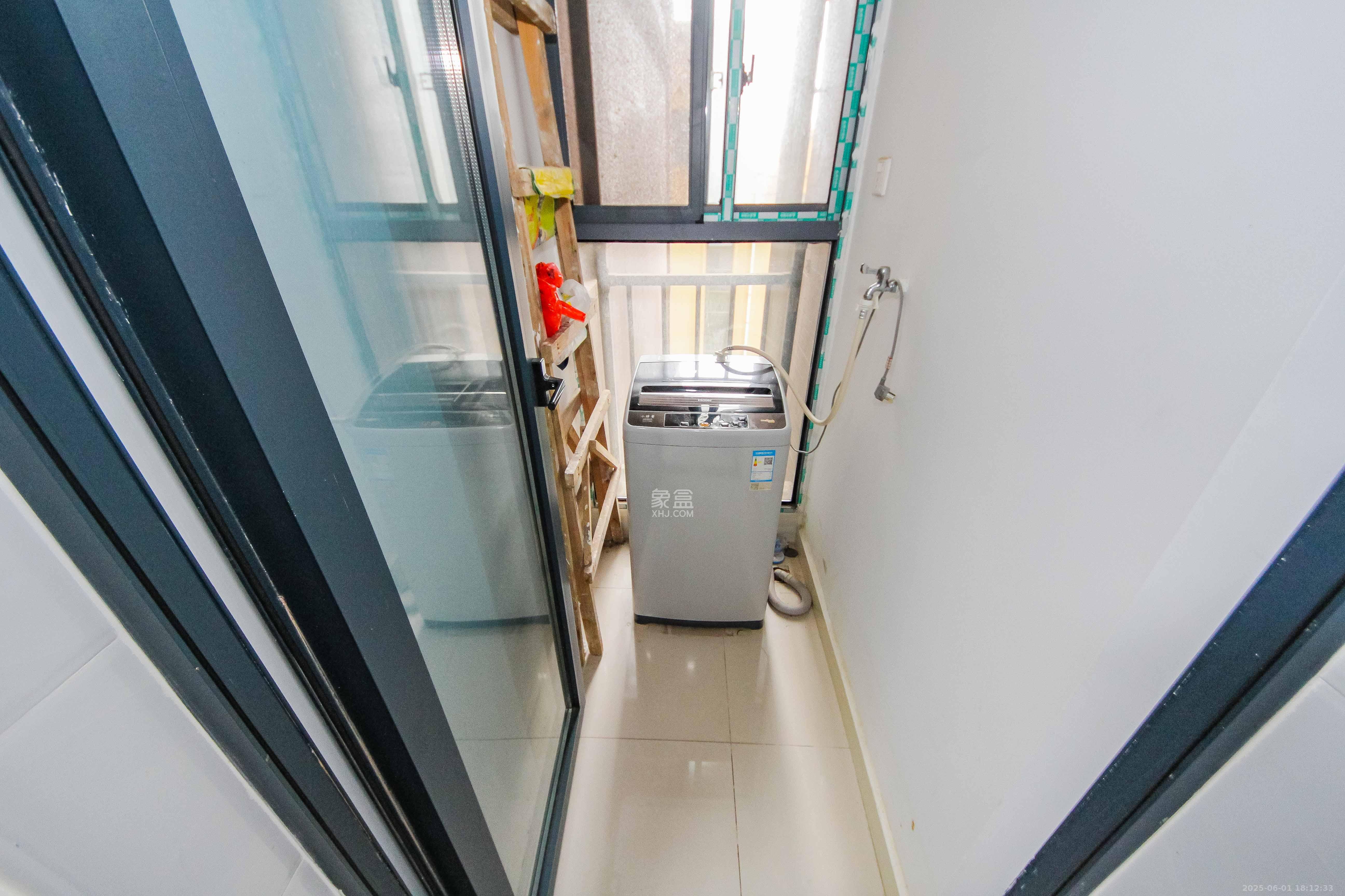 湘熙水郡(观澜海赋家园) 3室2厅1卫 2600.0元/月 湘熙水郡(观澜海赋家园) 3室2厅1卫 2600.0元/月室内图