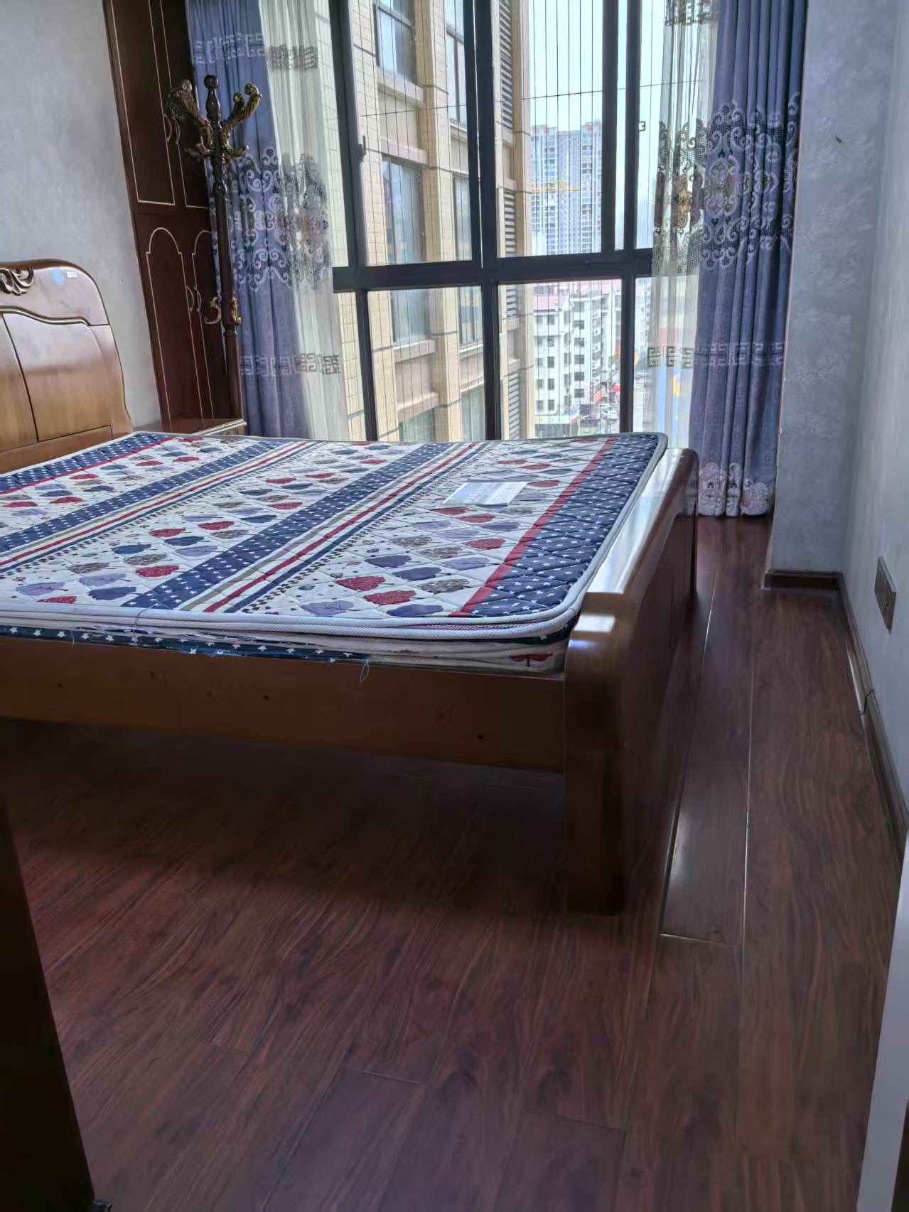 檀香山 1室0厅0卫 2000.0元/月 檀香山 1室0厅0卫 2000.0元/月室内图