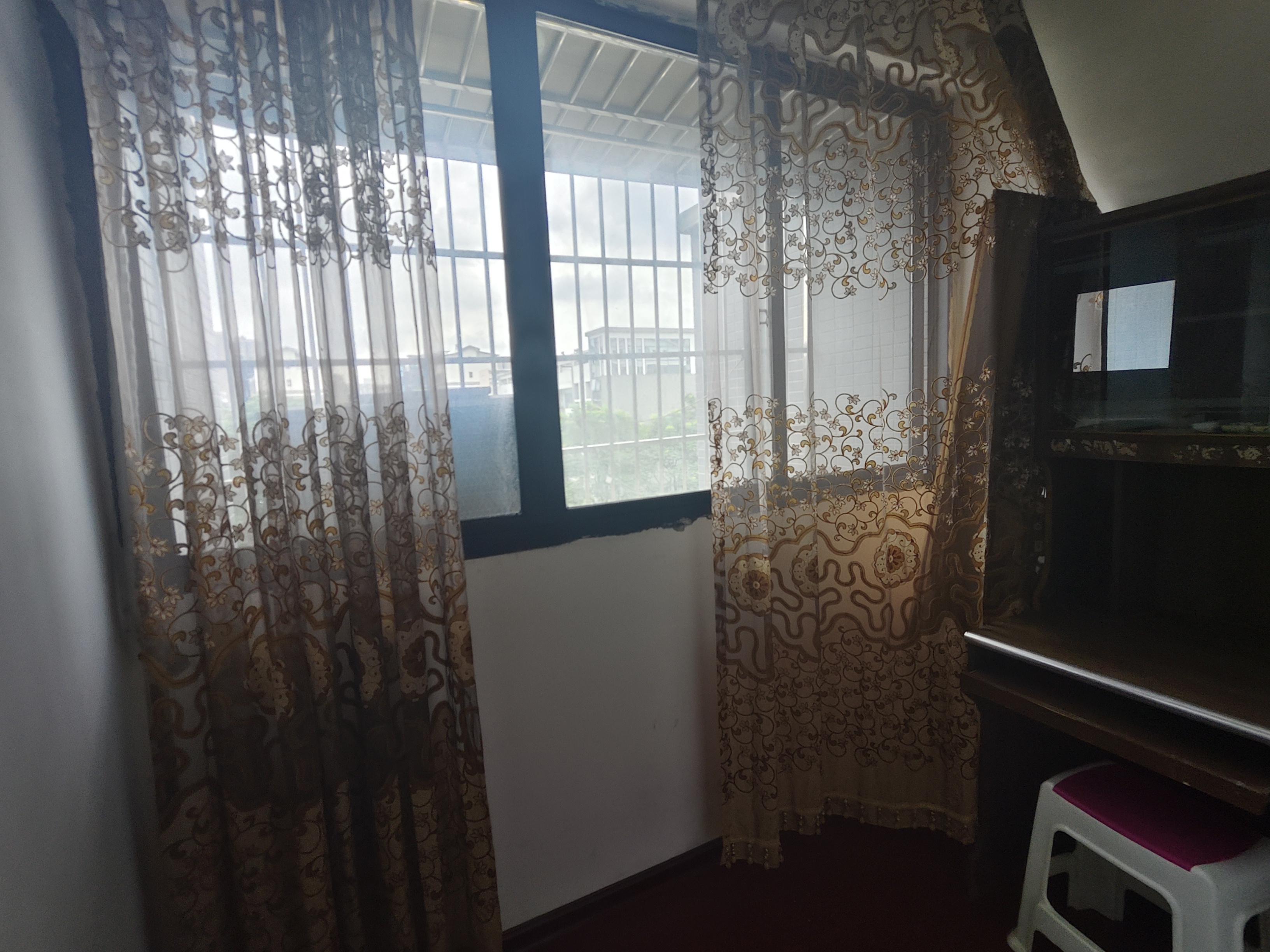 君馨名邸 3室1厅0卫 1200.0元/月 君馨名邸 3室1厅0卫 1200.0元/月室内图