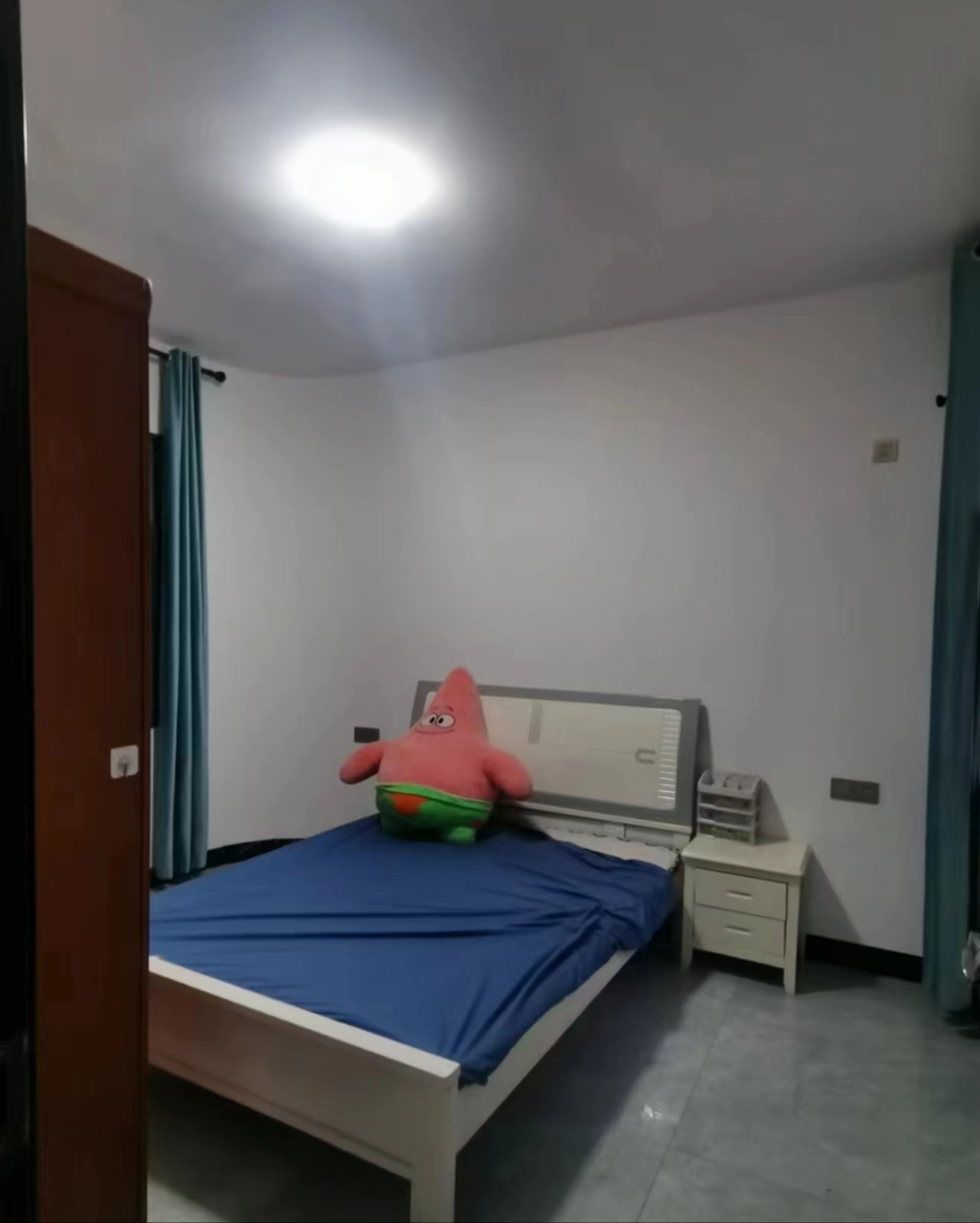 太平小区 2室2厅1卫 1100.0元/月 太平小区 2室2厅1卫 1100.0元/月室内图