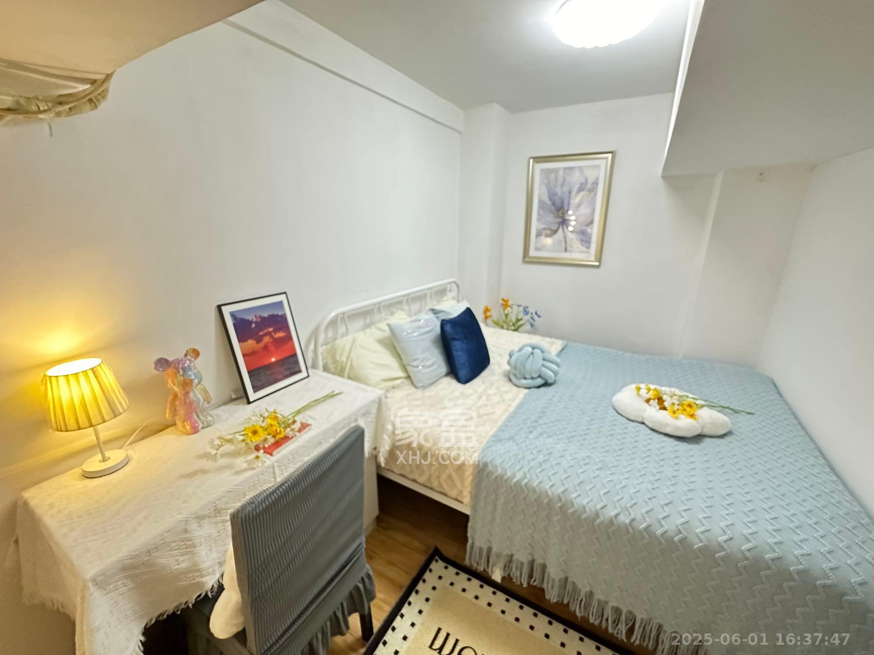 融圣国际  3室1厅1卫    3280.0元/月 融圣国际  3室1厅1卫    3280.0元/月室内图