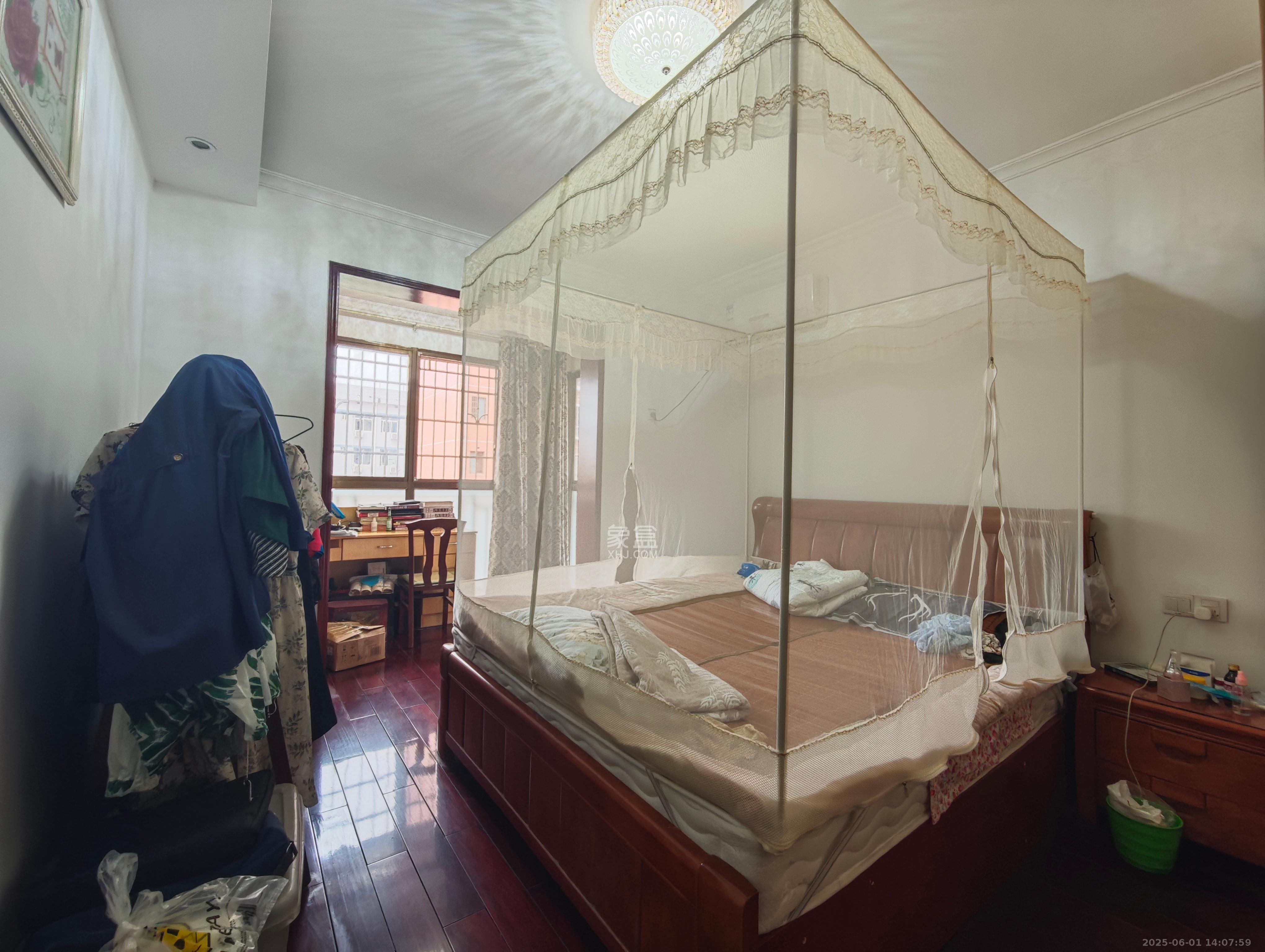 蟠龙欣苑 1室0厅0卫 2200.0元/月 蟠龙欣苑 1室0厅0卫 2200.0元/月室内图