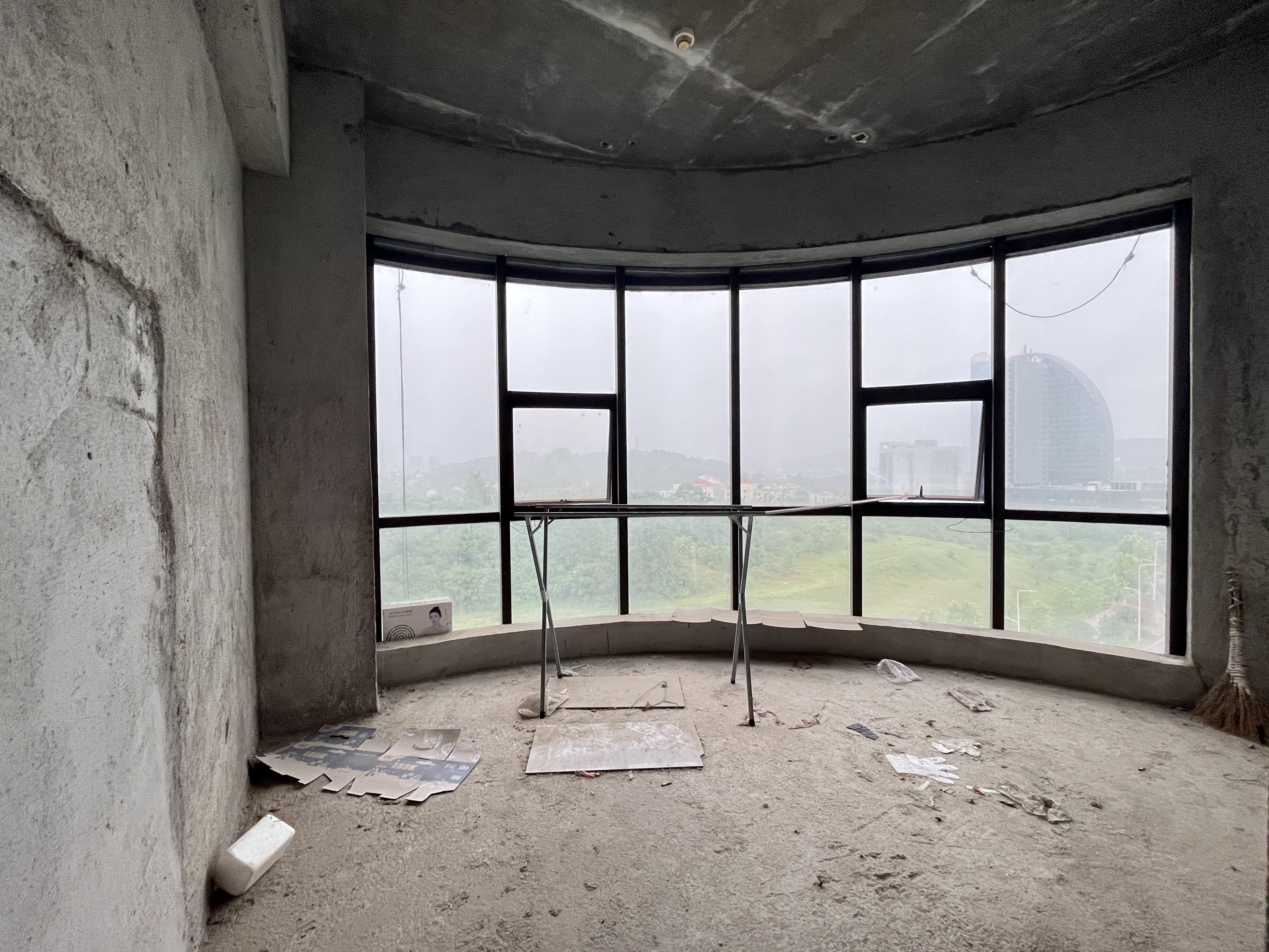 金湾家园(金湾嘉园) 2室1厅1卫 29.8万 金湾家园(金湾嘉园) 2室1厅1卫 29.8万室内图