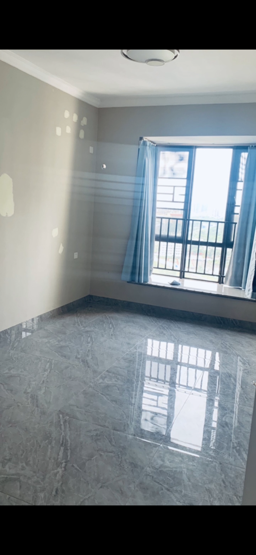 正茂豪庭 3室2厅2卫 2500.00元/月 正茂豪庭 3室2厅2卫 2500.00元/月室内图