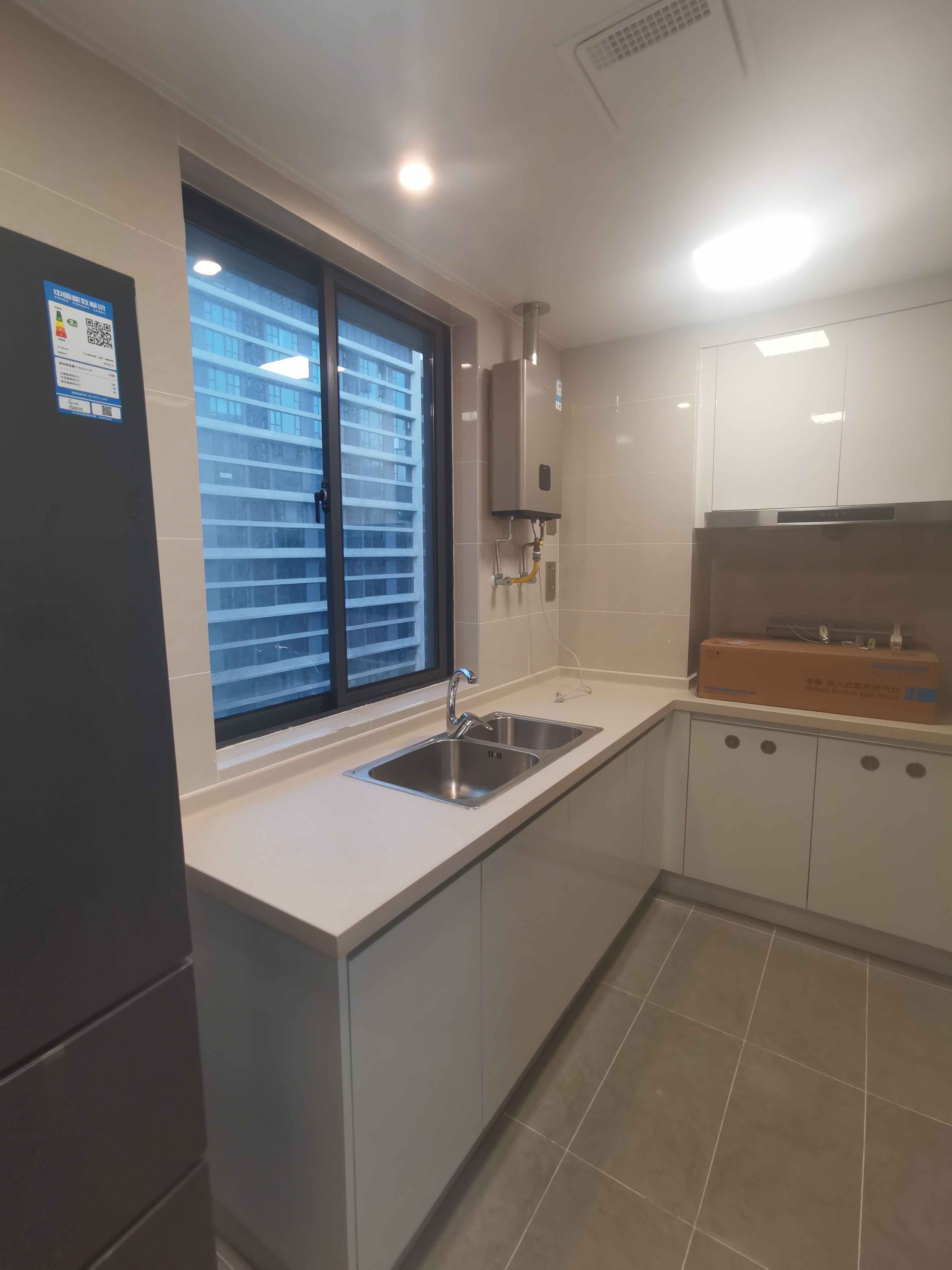 大华锦绣海岸四期 3室2厅2卫 2800.0元/月 大华锦绣海岸四期 3室2厅2卫 2800.0元/月户型图