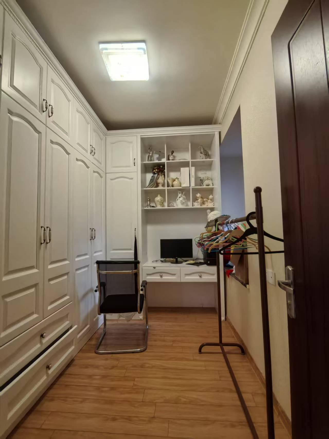 衡阳碧桂园  1室0厅0卫    1500.0元/月 衡阳碧桂园  1室0厅0卫    1500.0元/月室内图