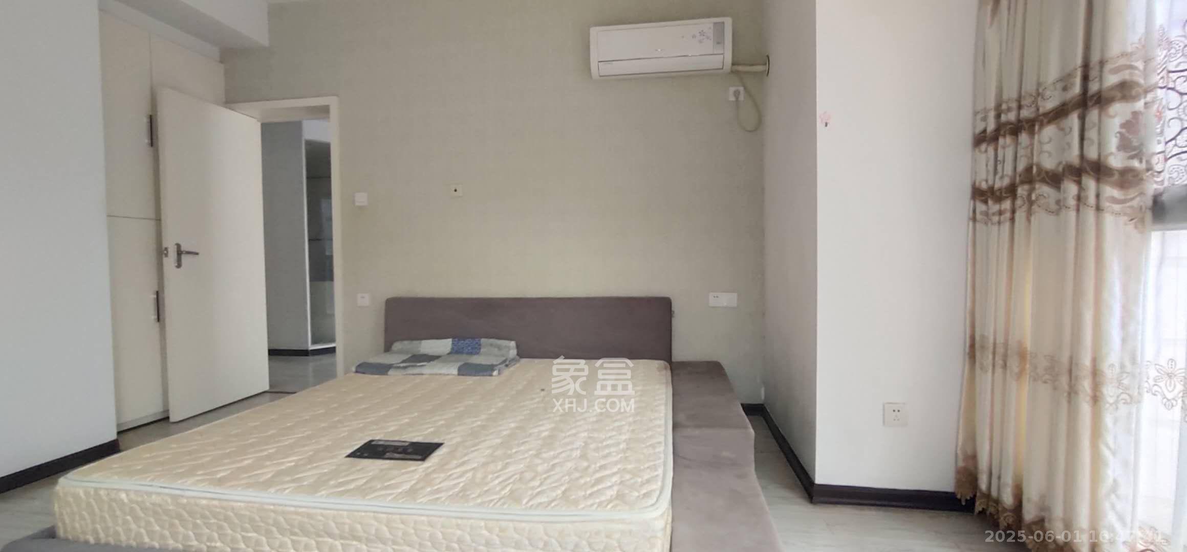 建鑫二期 3室2厅1卫 1600.0元/月 建鑫二期 3室2厅1卫 1600.0元/月室内图