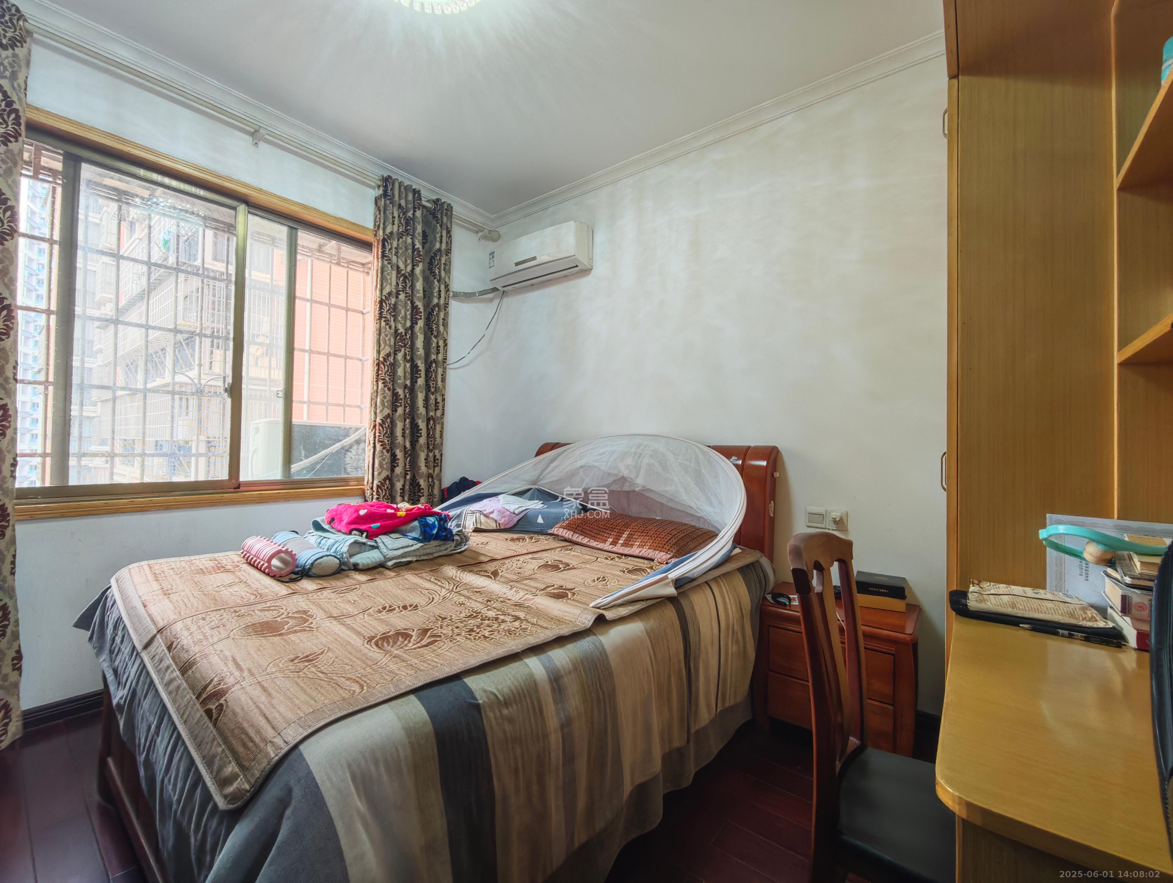 蟠龙欣苑 1室0厅0卫 2200.0元/月 蟠龙欣苑 1室0厅0卫 2200.0元/月室内图