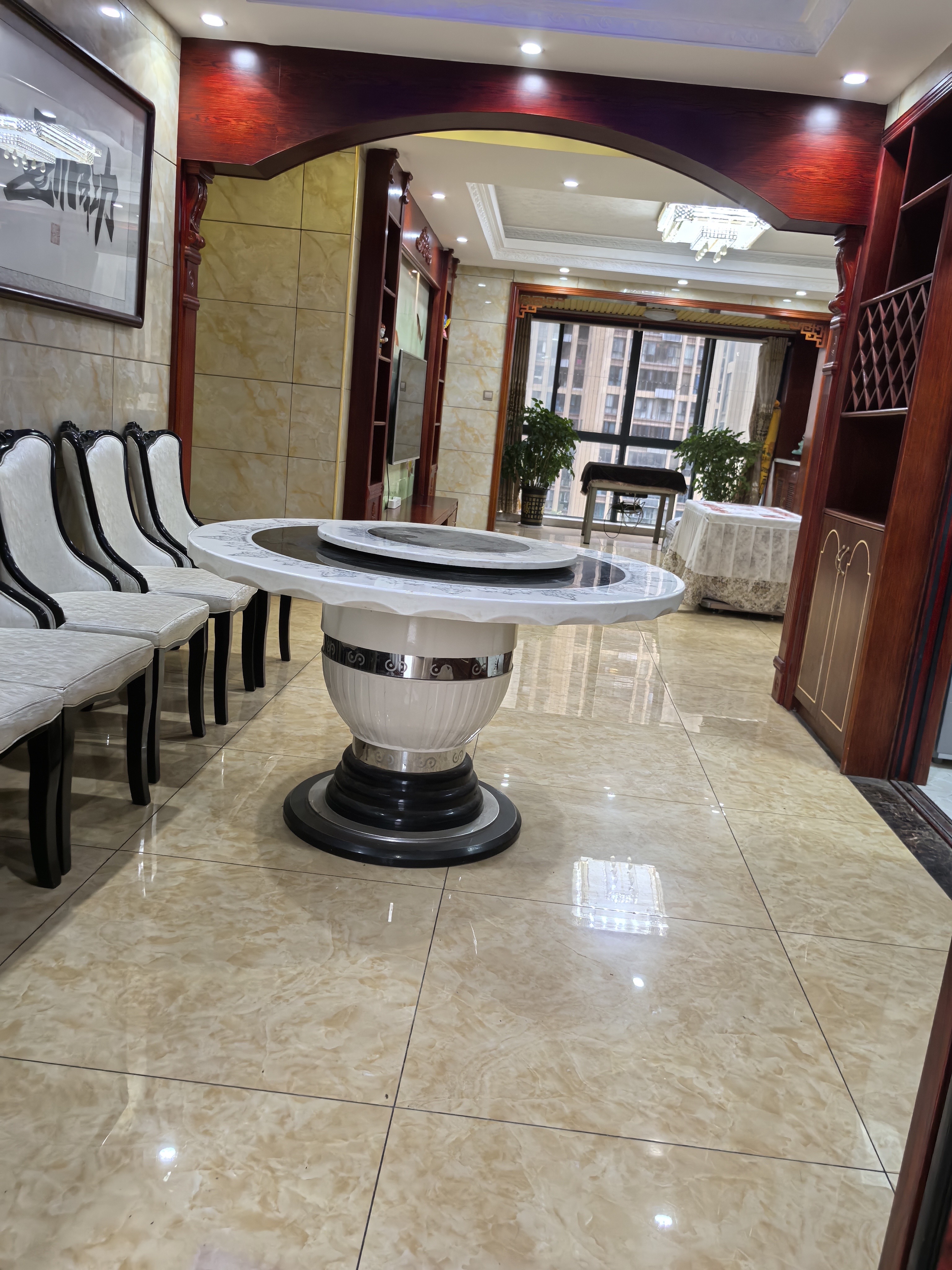 檀香山 1室0厅0卫 2000.0元/月 檀香山 1室0厅0卫 2000.0元/月室内图