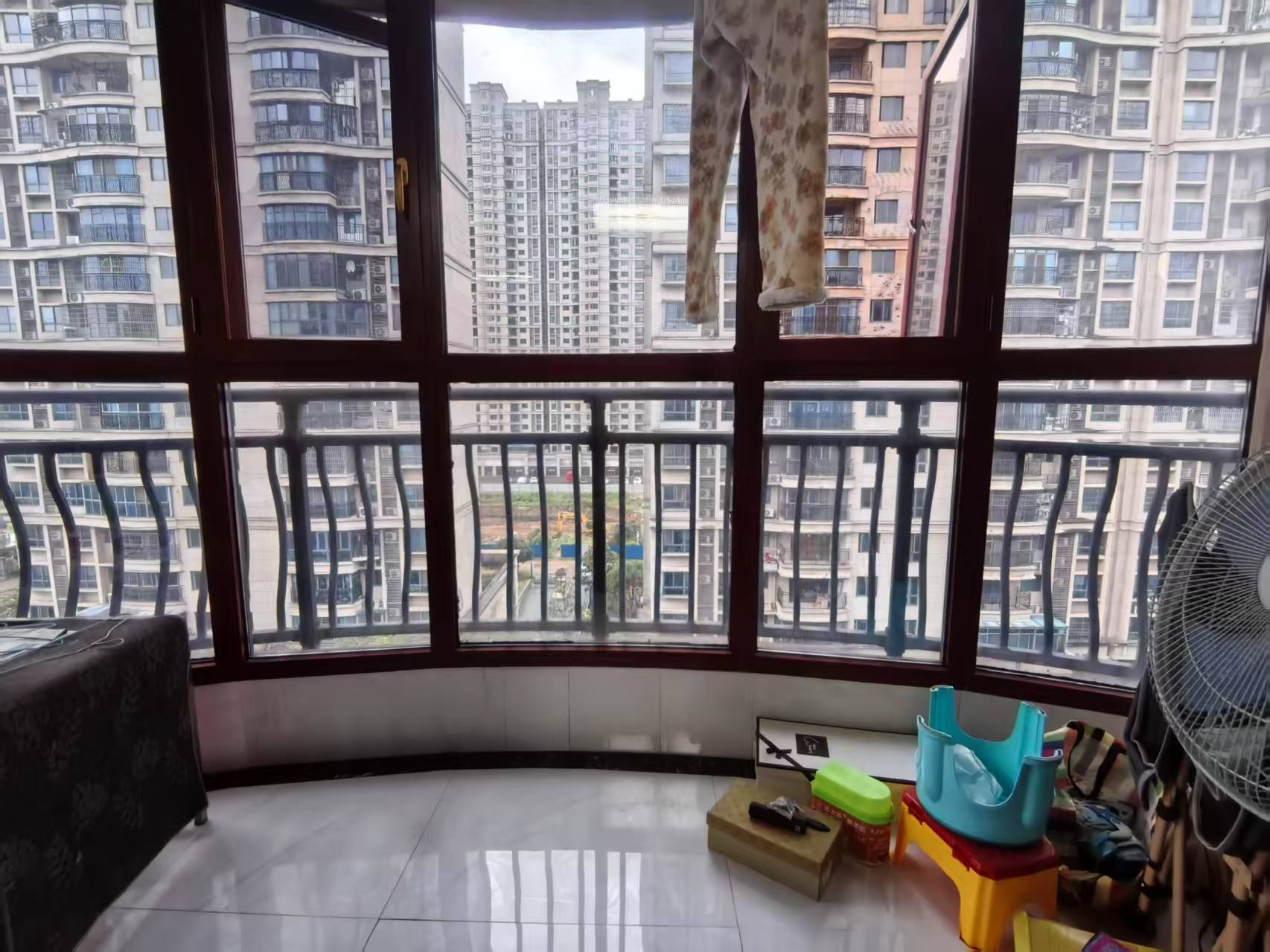 衡阳碧桂园  1室0厅0卫    1500.0元/月 衡阳碧桂园  1室0厅0卫    1500.0元/月室内图