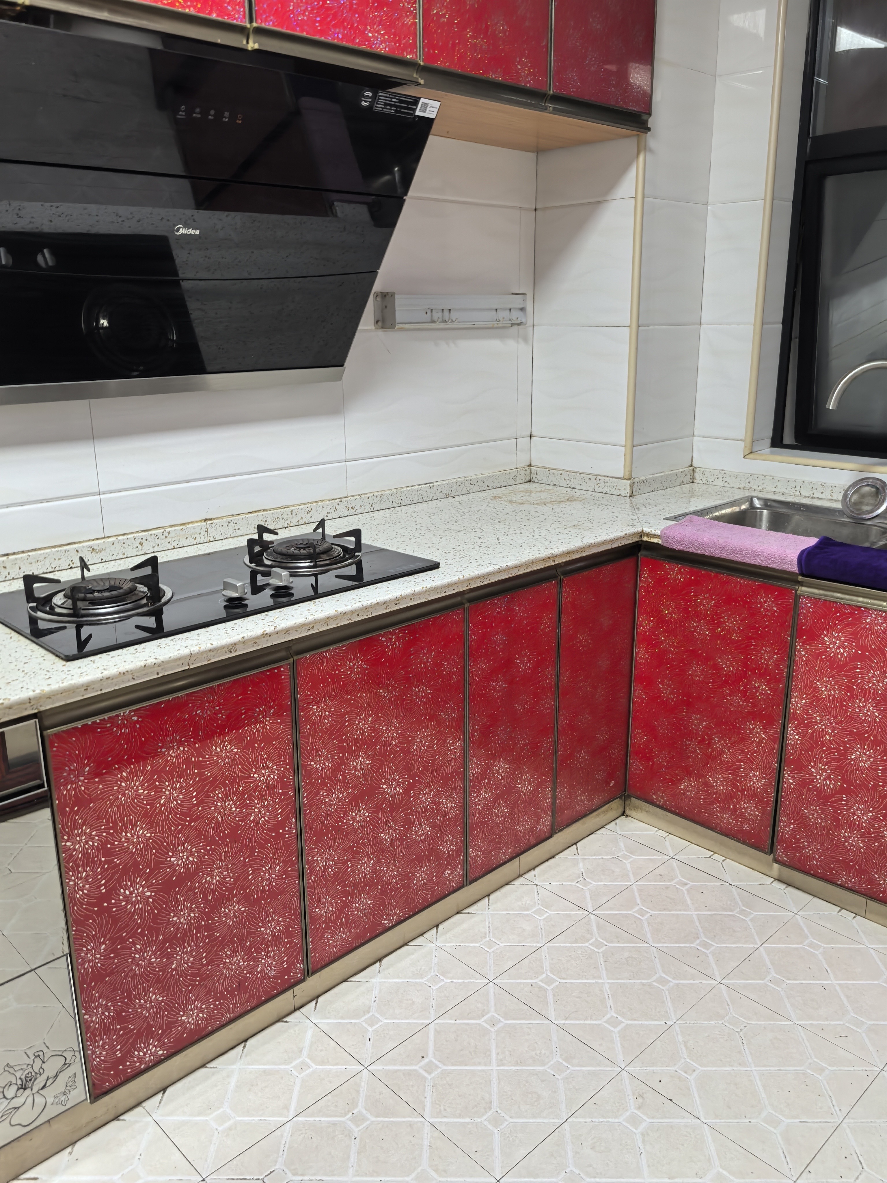 檀香山 1室0厅0卫 2000.0元/月 檀香山 1室0厅0卫 2000.0元/月室内图