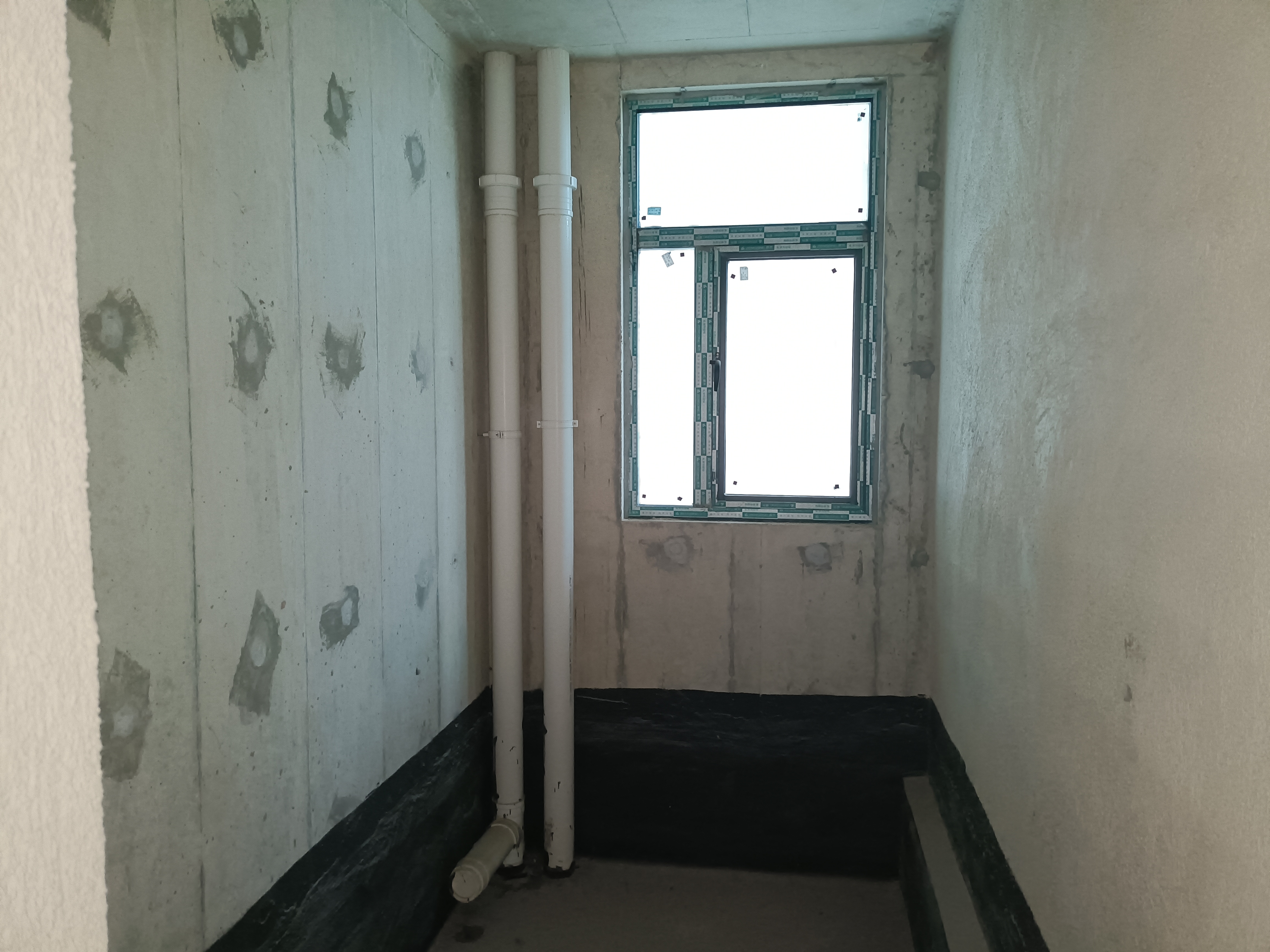 中甸.上河郡 3室2厅2卫 49.98万 中甸.上河郡 3室2厅2卫 49.98万客厅