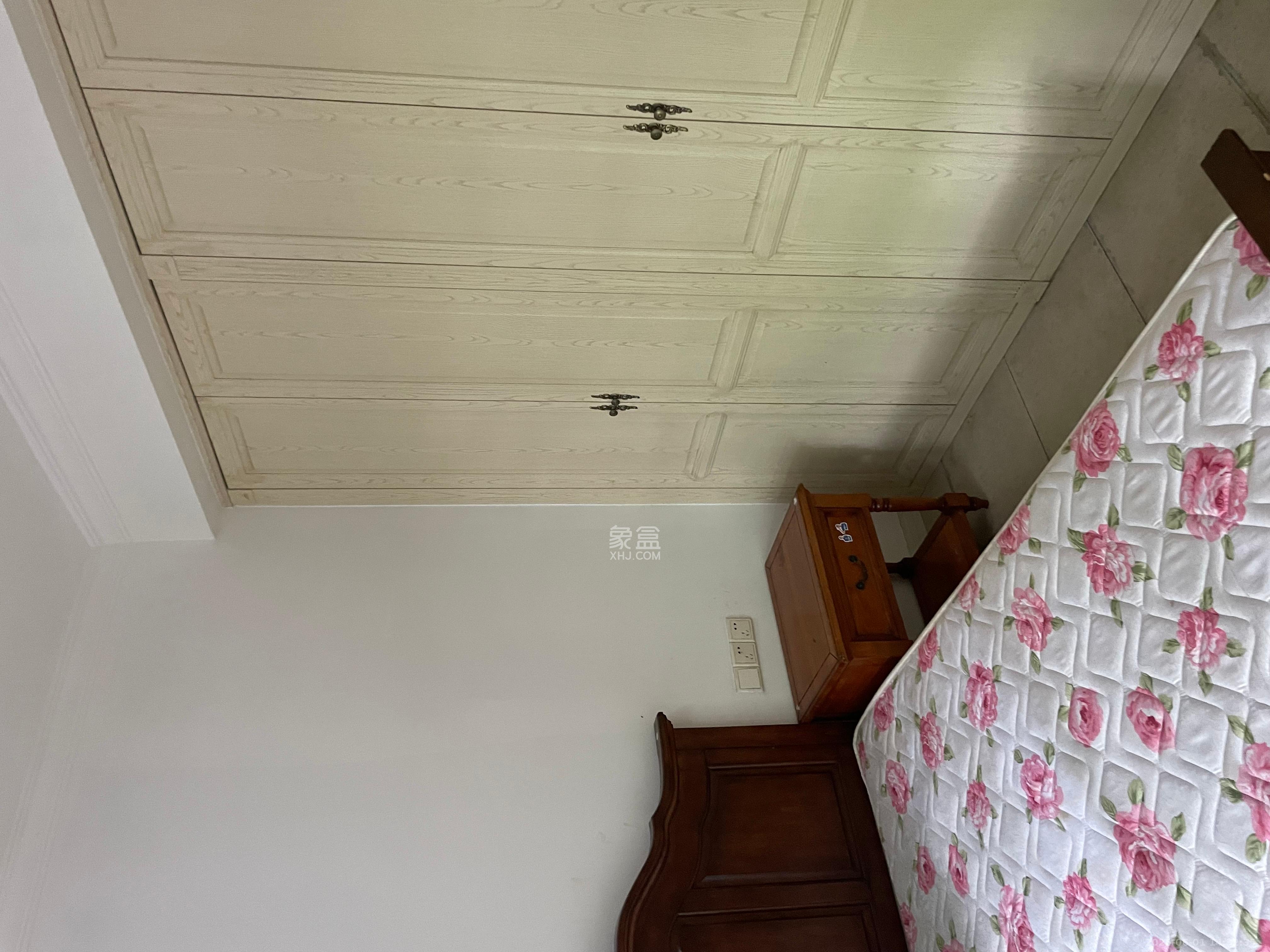 托斯卡纳洋房高层 4室2厅2卫 3500.0元/月 托斯卡纳洋房高层 4室2厅2卫 3500.0元/月室内图