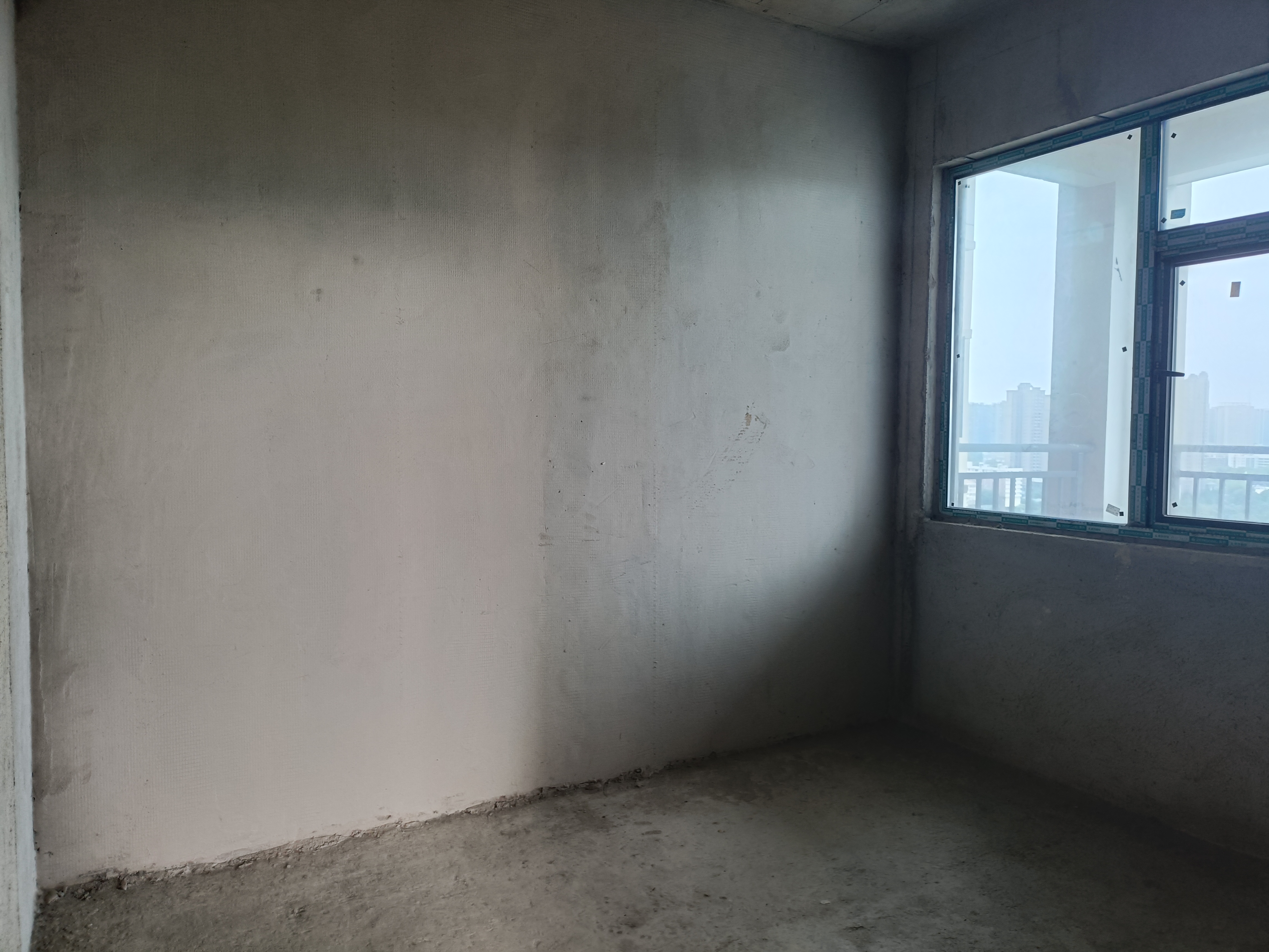 中甸.上河郡 3室2厅2卫 49.98万 中甸.上河郡 3室2厅2卫 49.98万客厅