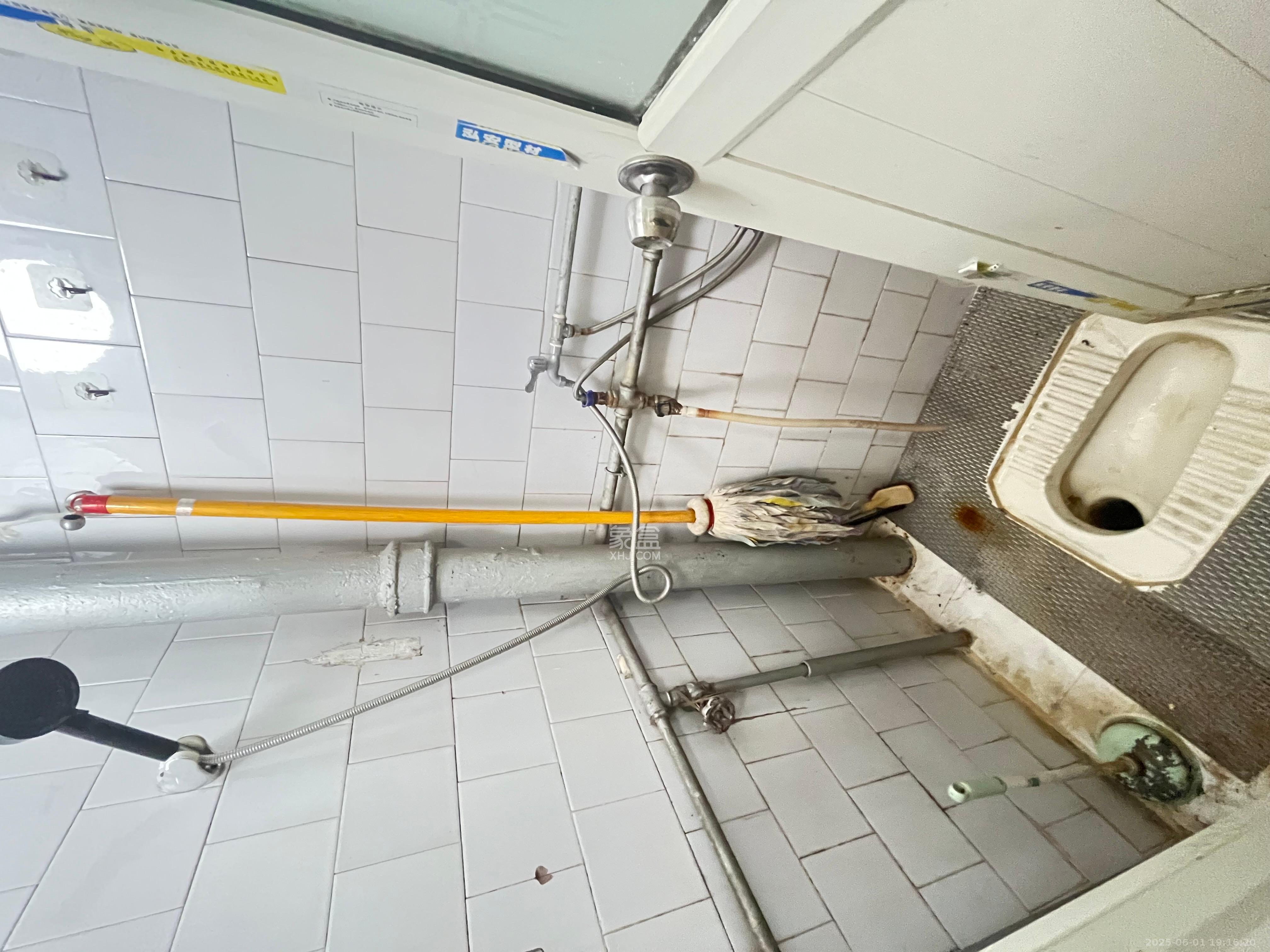 工农新村(工农桥社区) 1室1厅1卫 1000.0元/月 工农新村(工农桥社区) 1室1厅1卫 1000.0元/月室内图