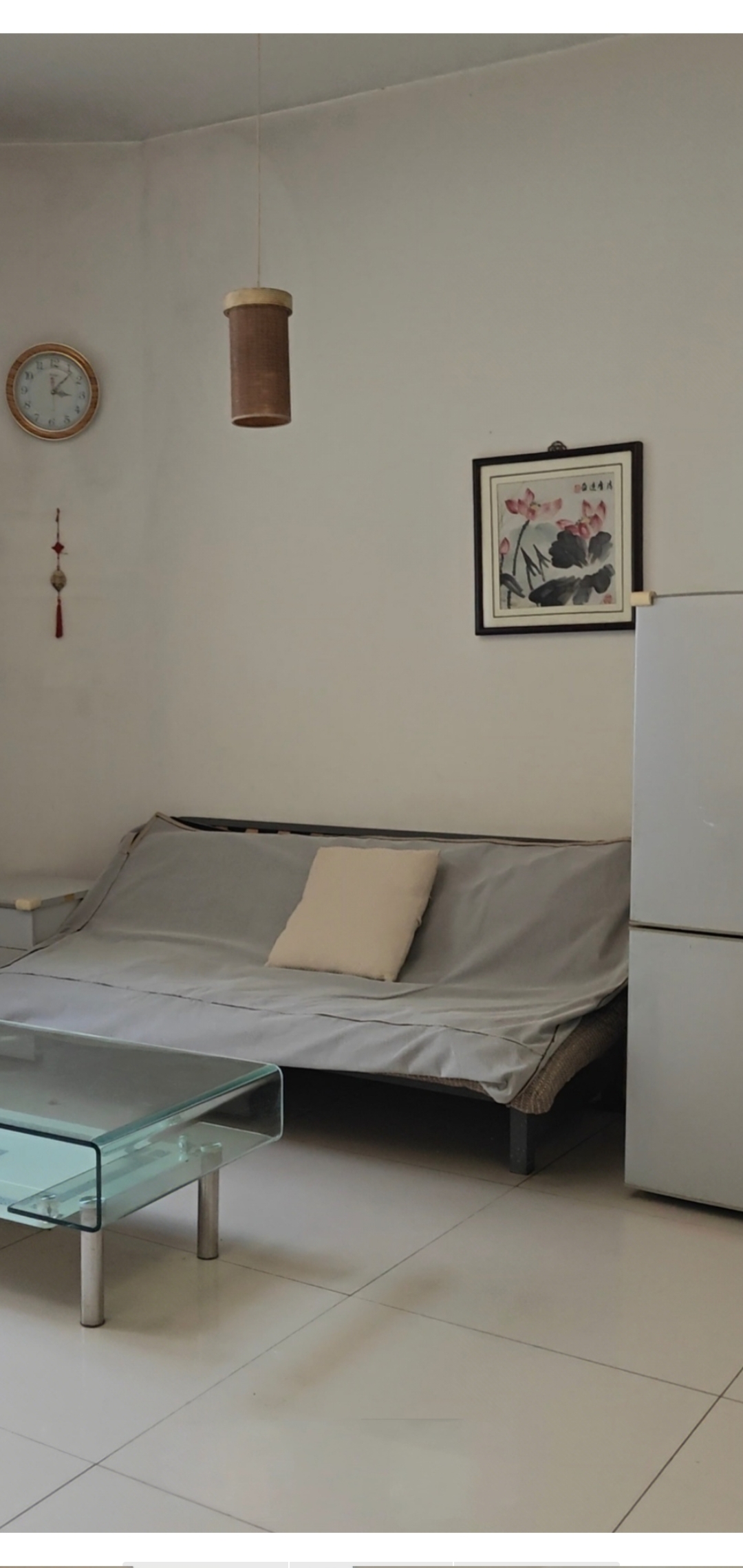 省政府机关梓园住宅区  3室1厅1卫    2400.0元/月 省政府机关梓园住宅区  3室1厅1卫    2400.0元/月户型图