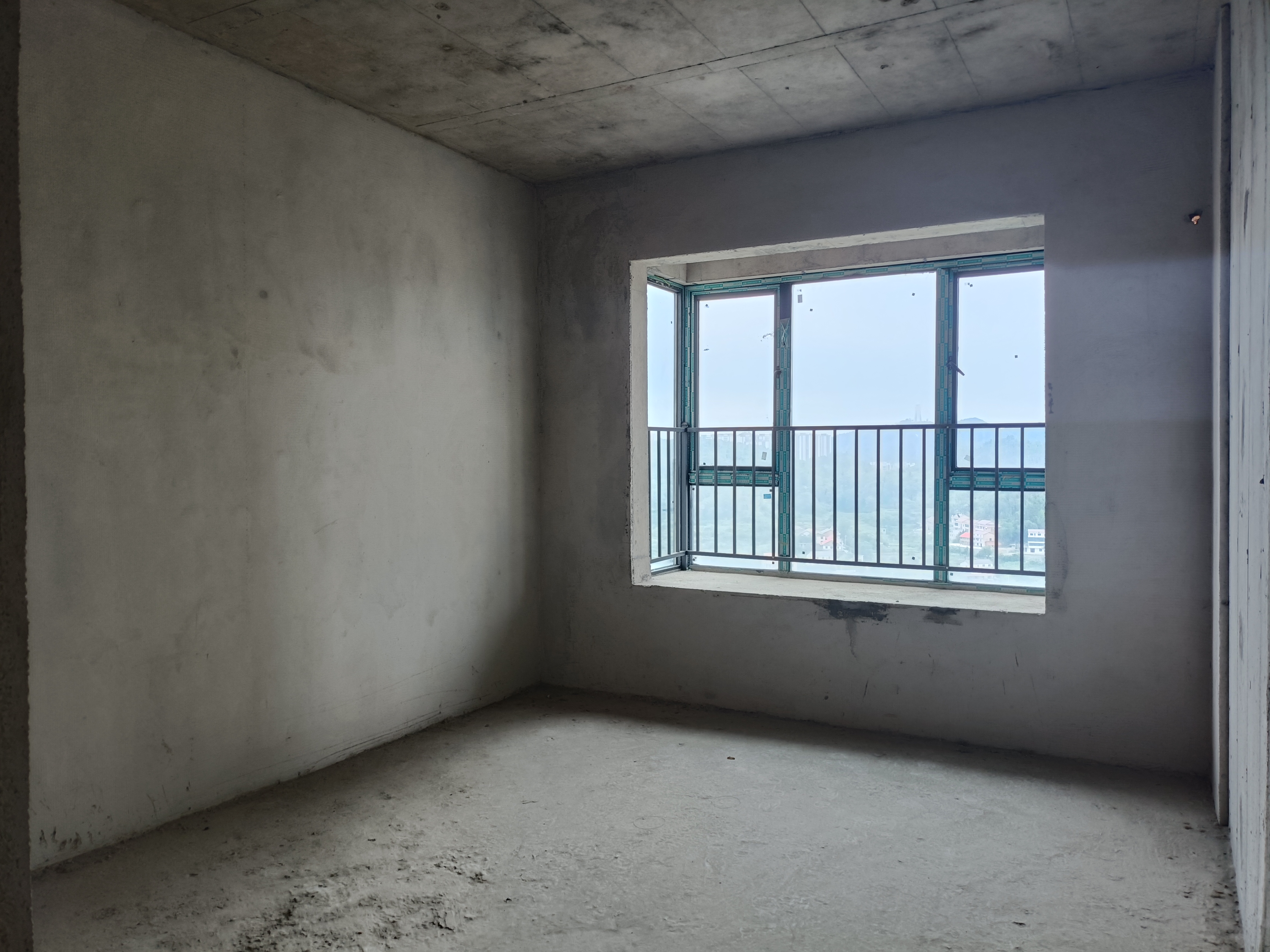 中甸.上河郡 3室2厅2卫 49.98万 中甸.上河郡 3室2厅2卫 49.98万客厅