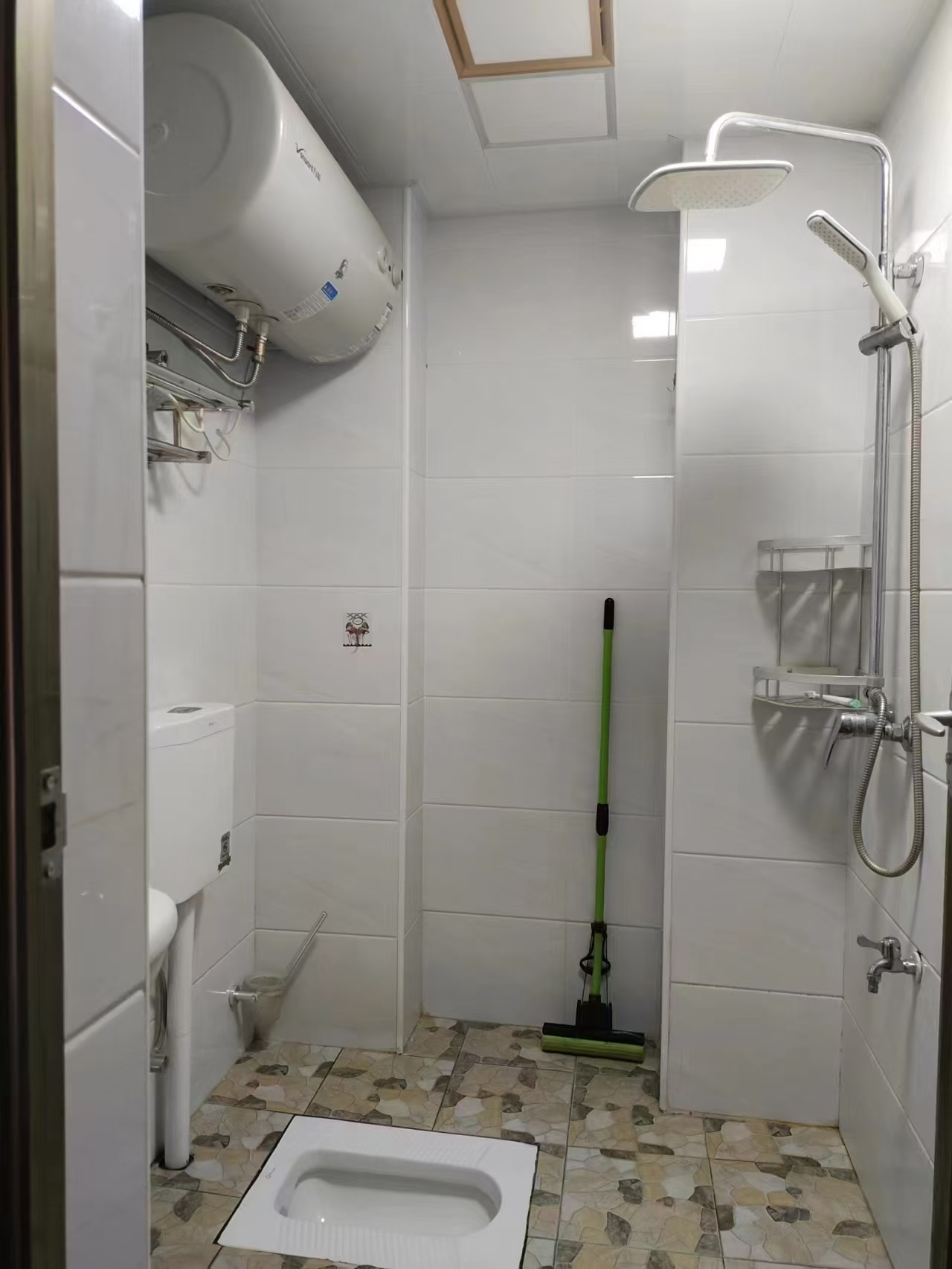 百弘学府城 2室1厅1卫 1200.0元/月 百弘学府城 2室1厅1卫 1200.0元/月室内图