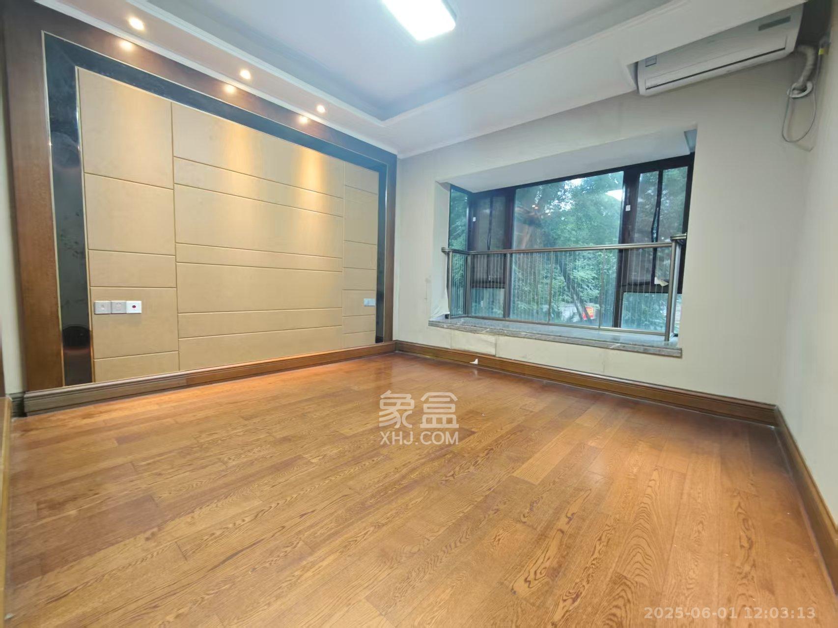 恒大御景天下城一期 3室2厅2卫 3200.0元/月 恒大御景天下城一期 3室2厅2卫 3200.0元/月室内图