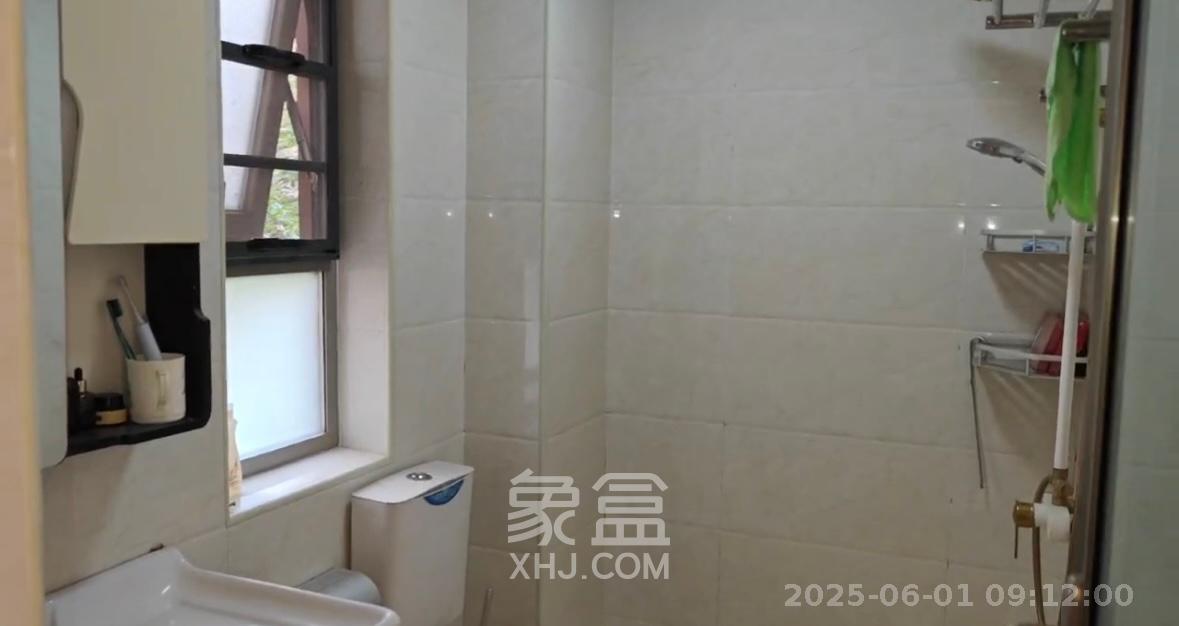 怡海星城 3室2厅1卫 2000.0元/月 怡海星城 3室2厅1卫 2000.0元/月室内图