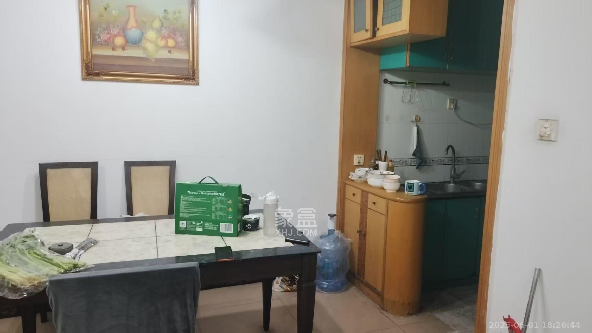 德政园  1室1厅1卫    750.0元/月 德政园  1室1厅1卫    750.0元/月室内图