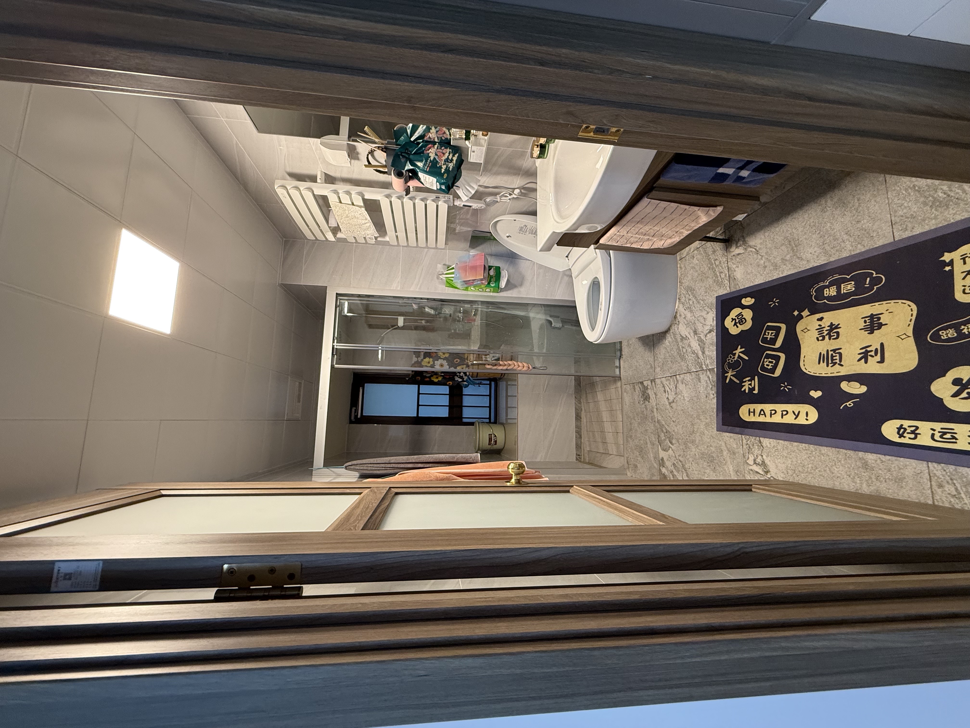 碧桂园翘楚棠 3室2厅2卫 83.8万 碧桂园翘楚棠 3室2厅2卫 83.8万客厅