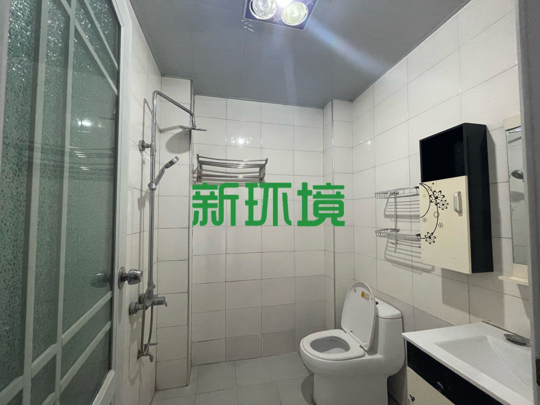 维港十字街  2室2厅1卫   45.00万客厅