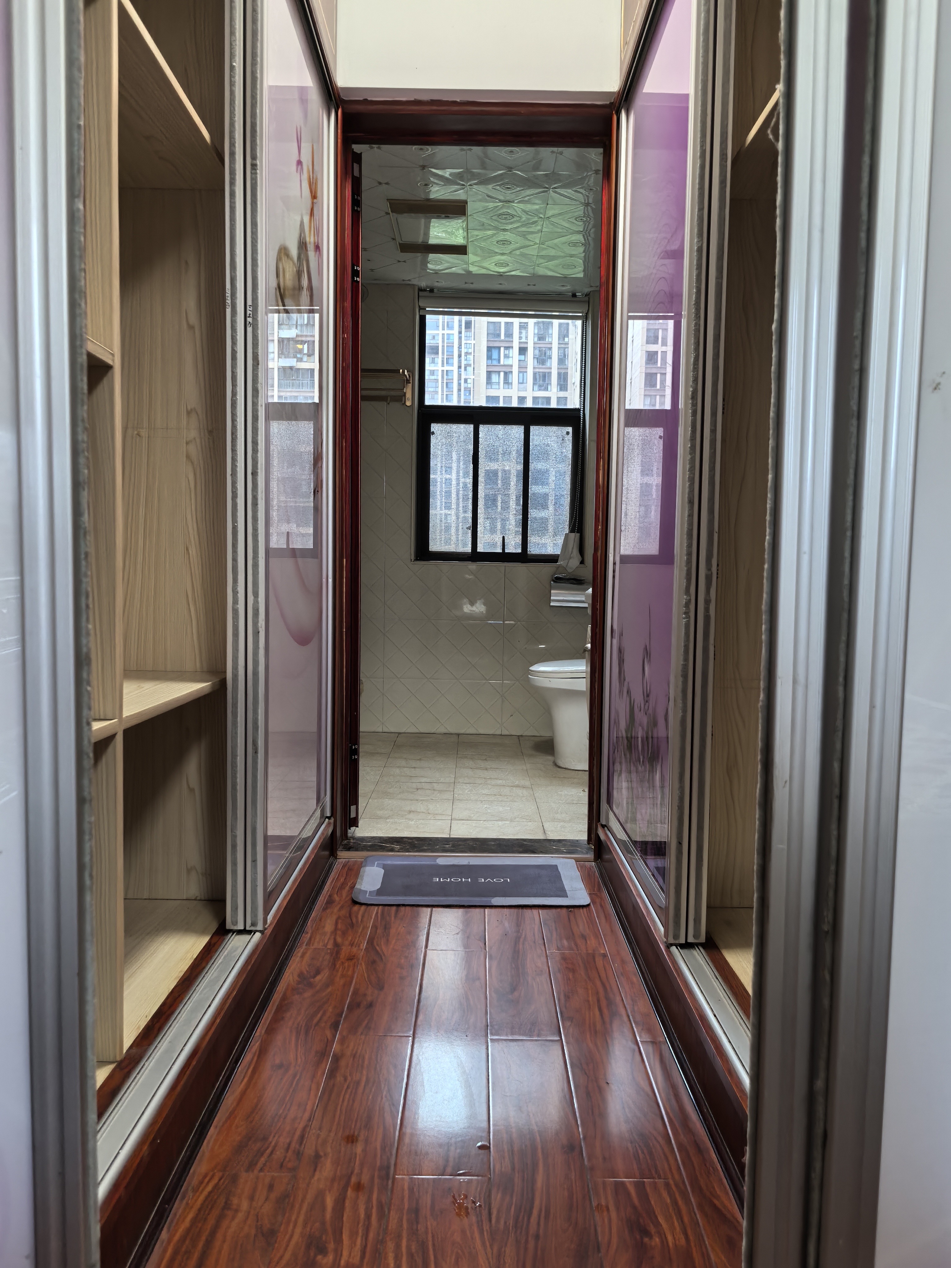 檀香山 1室0厅0卫 2000.0元/月 檀香山 1室0厅0卫 2000.0元/月室内图