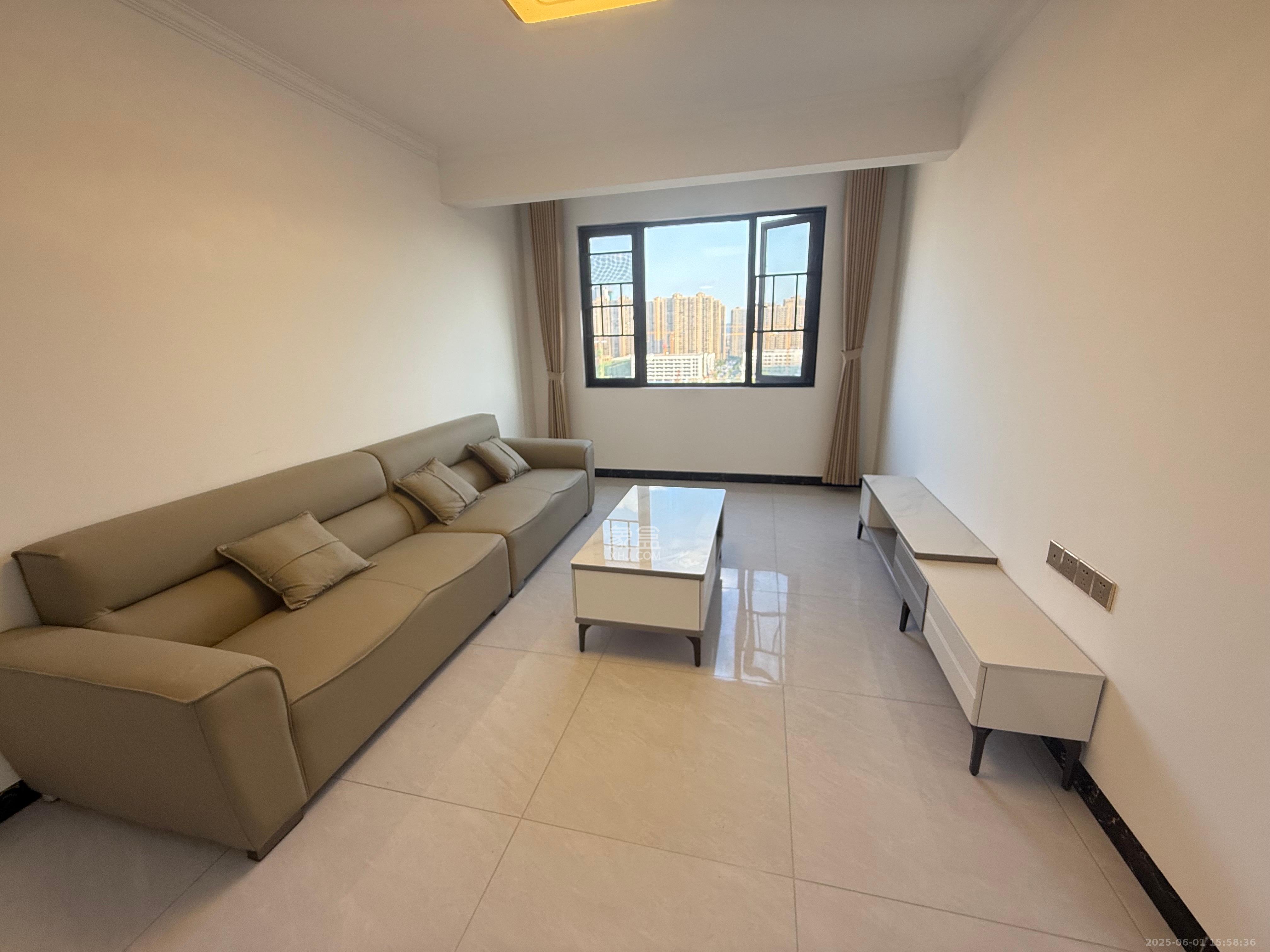 谷山景苑  1室0厅0卫    2500.0元/月 谷山景苑  1室0厅0卫    2500.0元/月