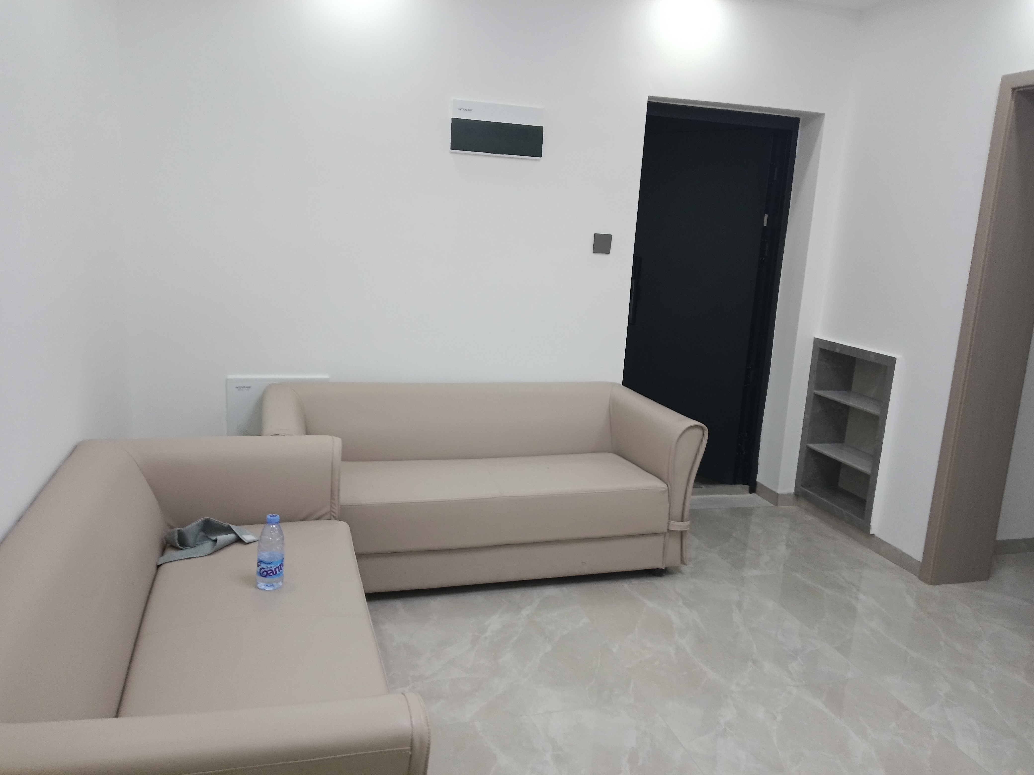 白沙洲散盘 1室0厅0卫 1350.0元/月 白沙洲散盘 1室0厅0卫 1350.0元/月室内图