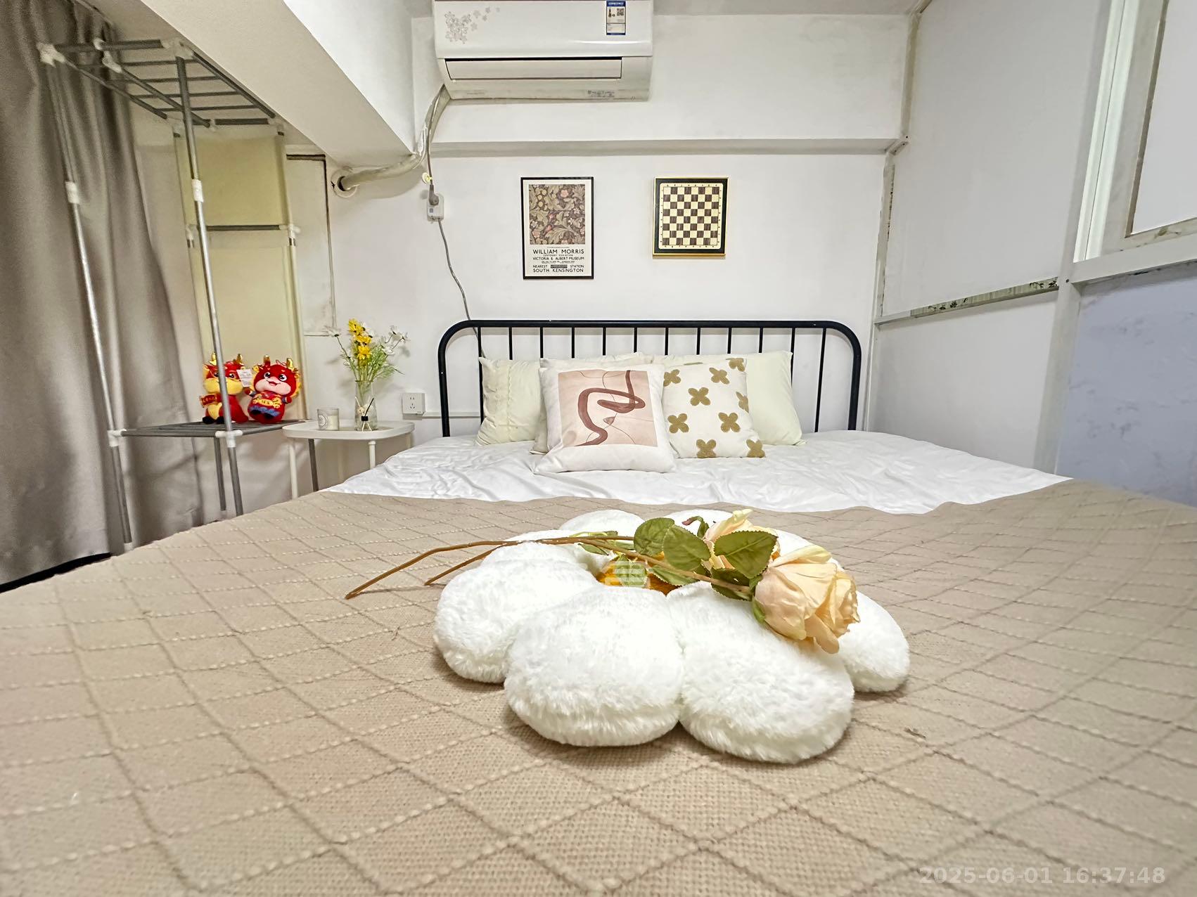 融圣国际  3室1厅1卫    3280.0元/月 融圣国际  3室1厅1卫    3280.0元/月室内图