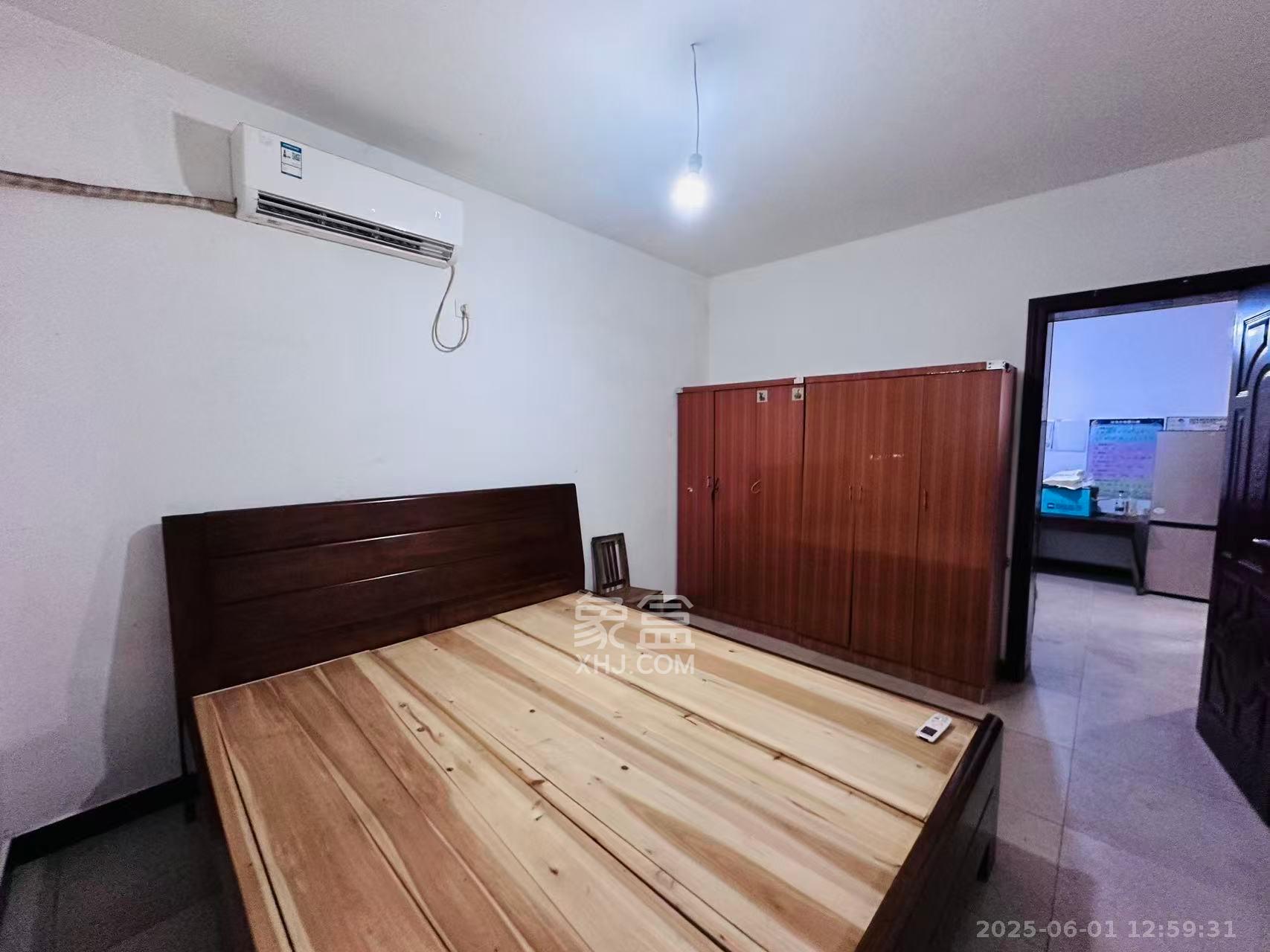 广厦新村 1室1厅1卫 1500.0元/月 广厦新村 1室1厅1卫 1500.0元/月室内图