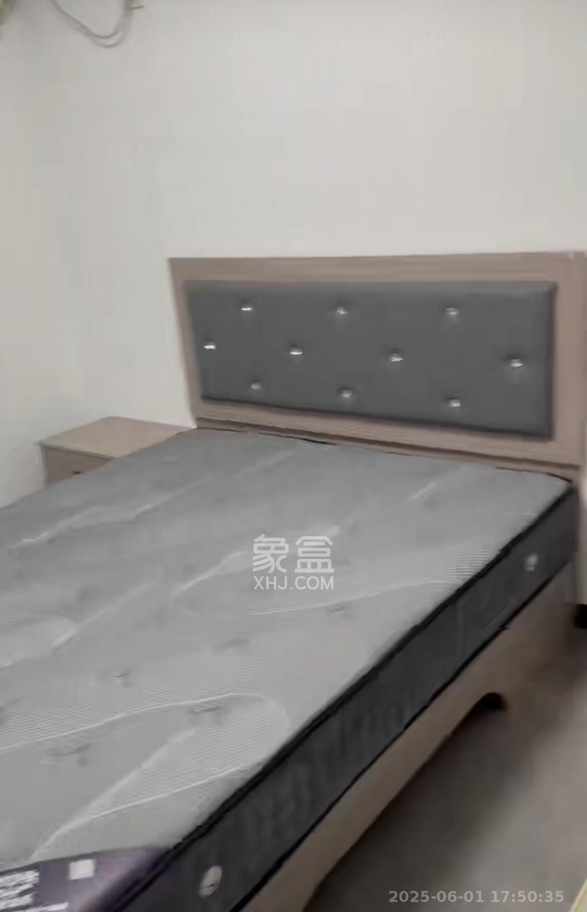 天城泰祥苑 1室2厅2卫 1600.0元/月 天城泰祥苑 1室2厅2卫 1600.0元/月室内图