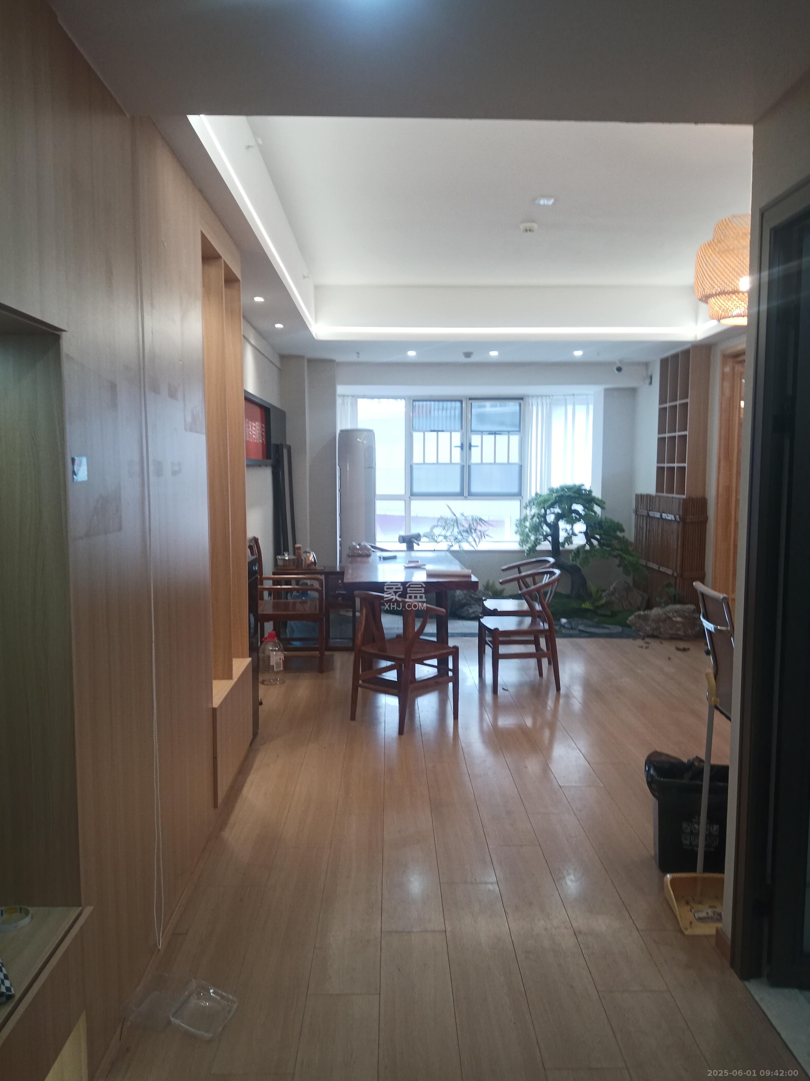 中建嘉和城  2室1厅1卫    3800.0元/月 中建嘉和城  2室1厅1卫    3800.0元/月